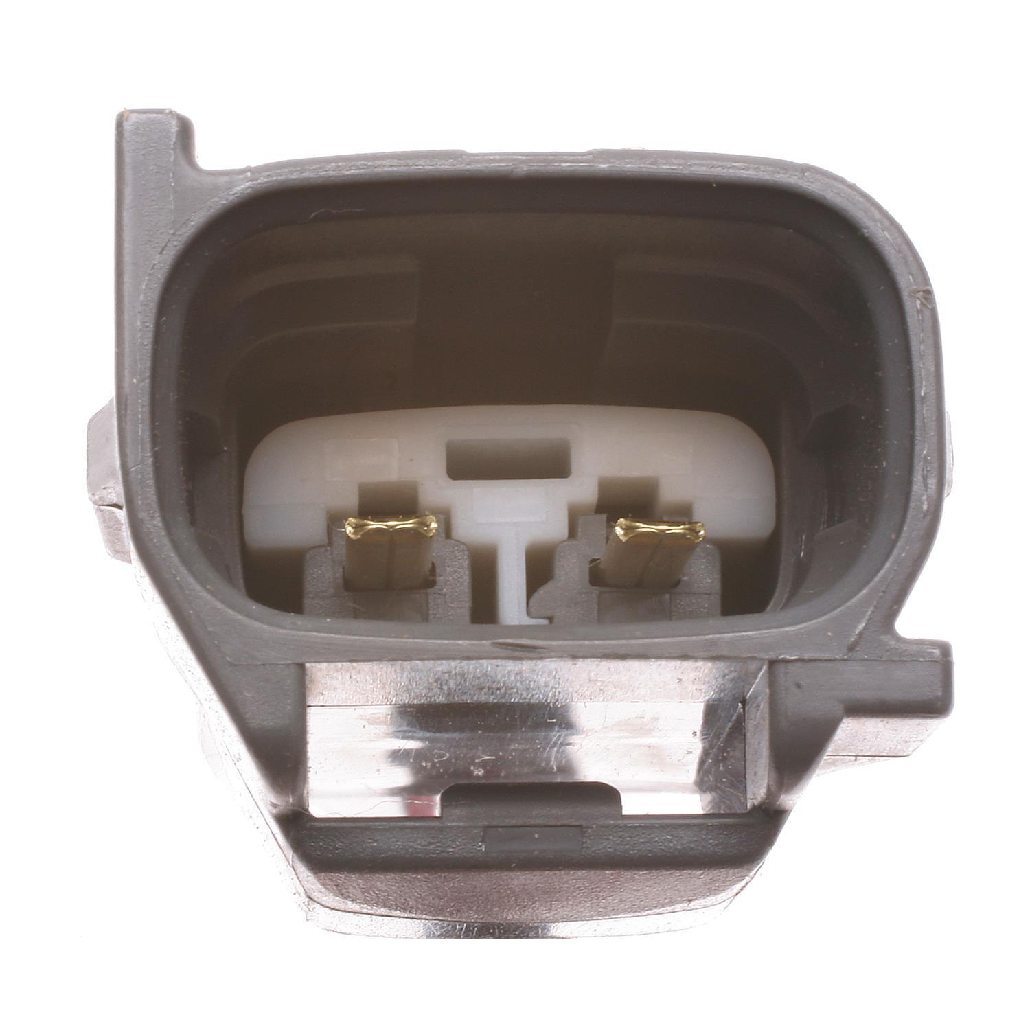 BWD CSS616 Engine Camshaft Position Sensor product image 1 of 3