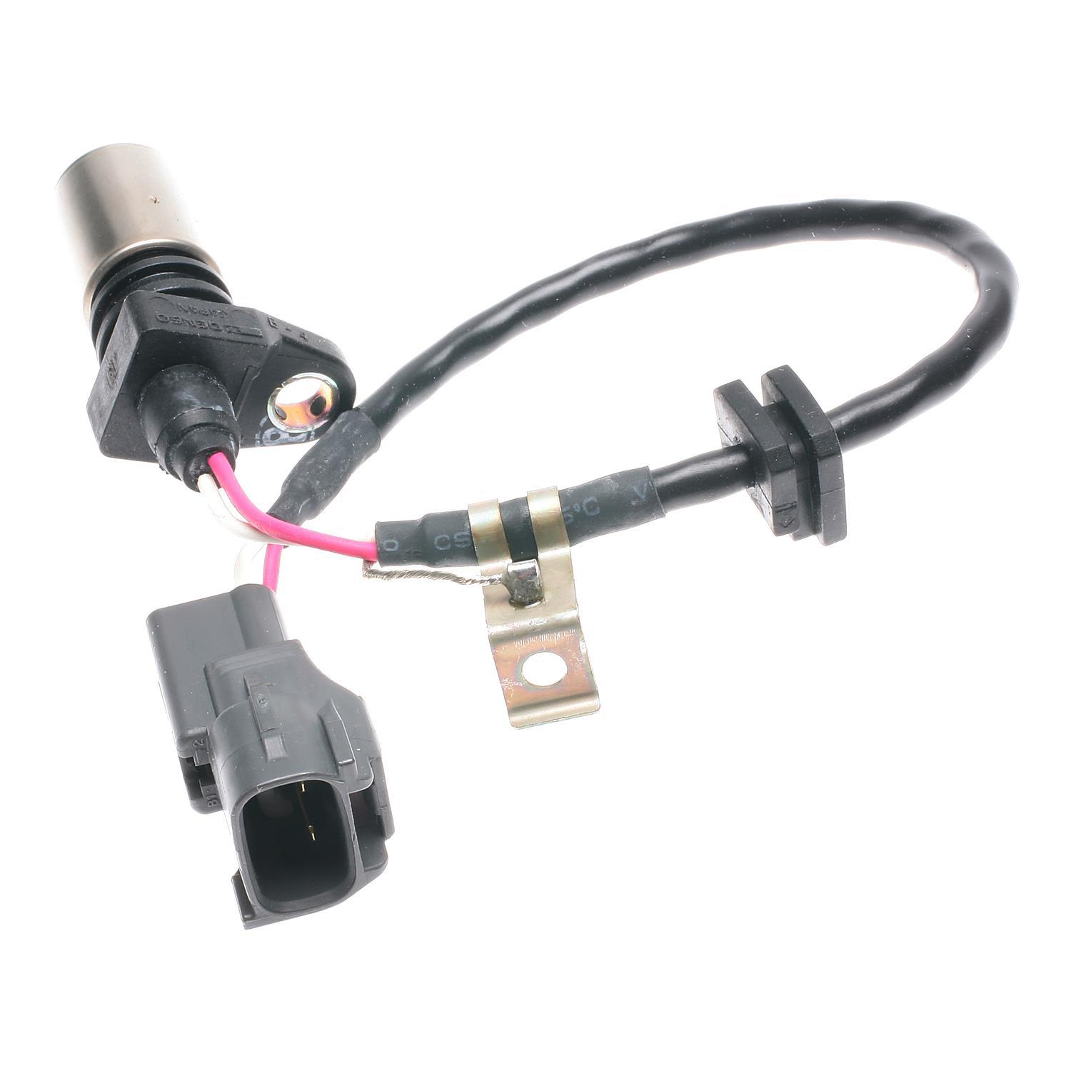 BWD CSS616 Engine Camshaft Position Sensor product image 2 of 3