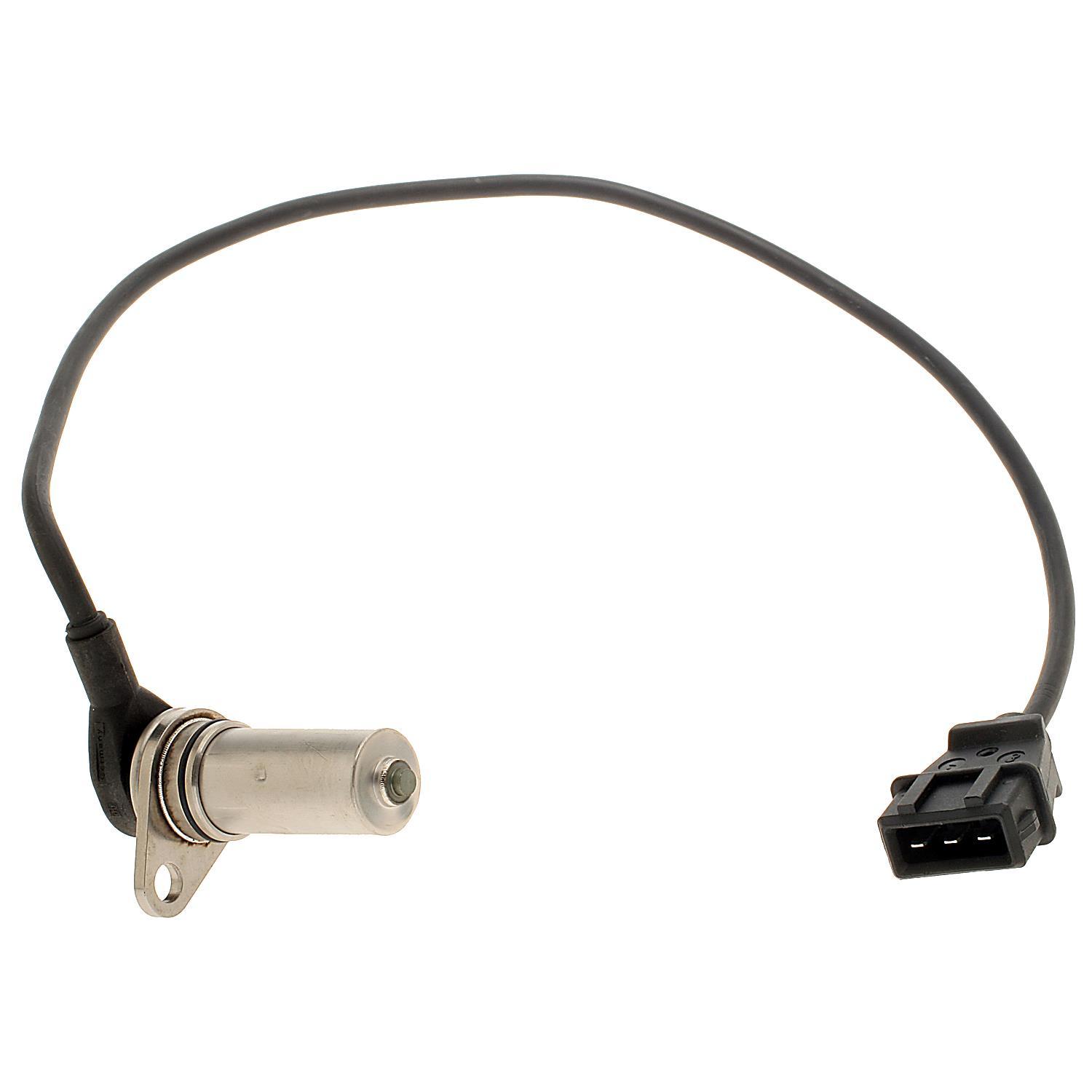 BWD CSS617 - Engine Crankshaft Position Sensor BWD CSS617 Engine Crankshaft Position Sensor product image 1 of 3