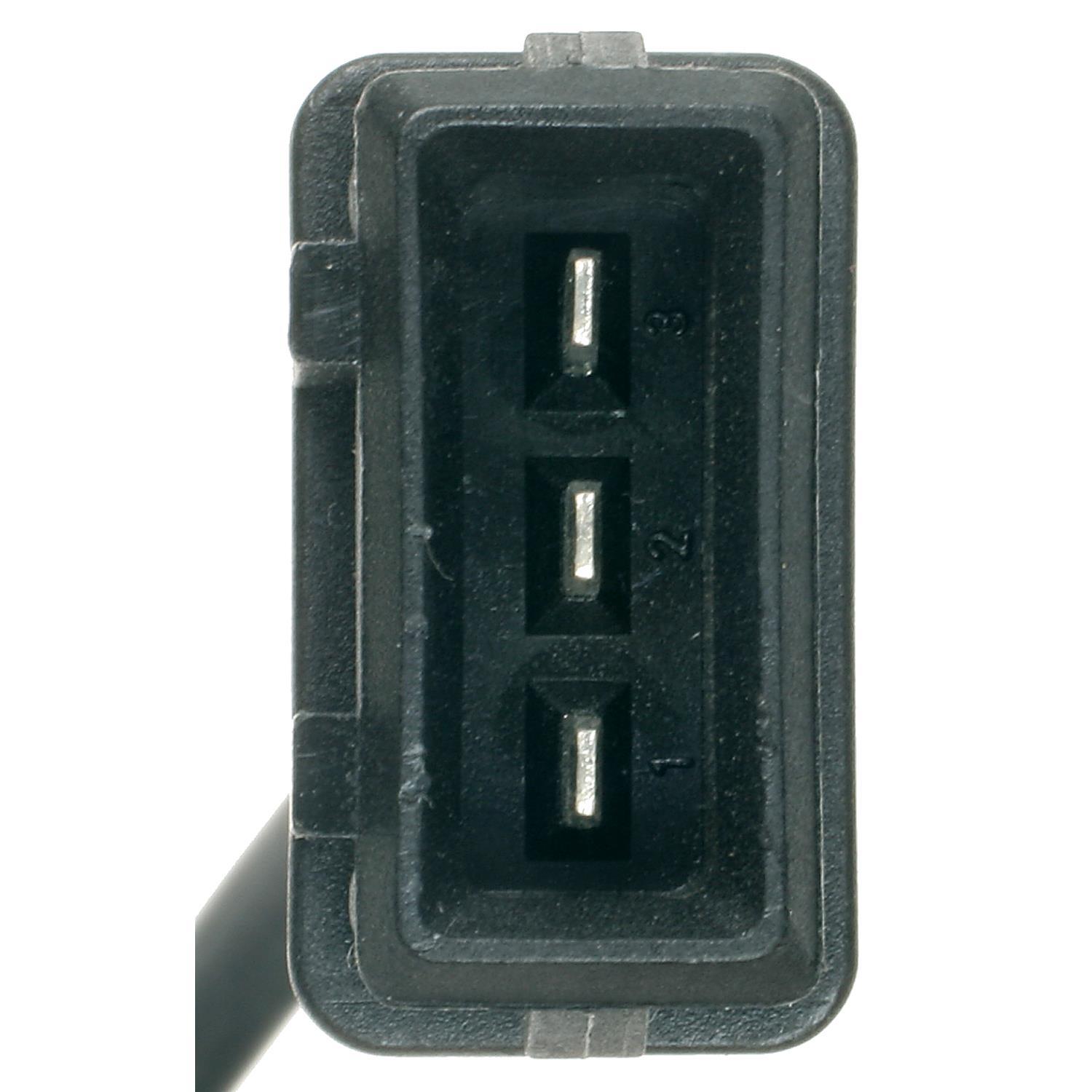 BWD CSS617 - Engine Crankshaft Position Sensor BWD CSS617 Engine Crankshaft Position Sensor product image 2 of 3