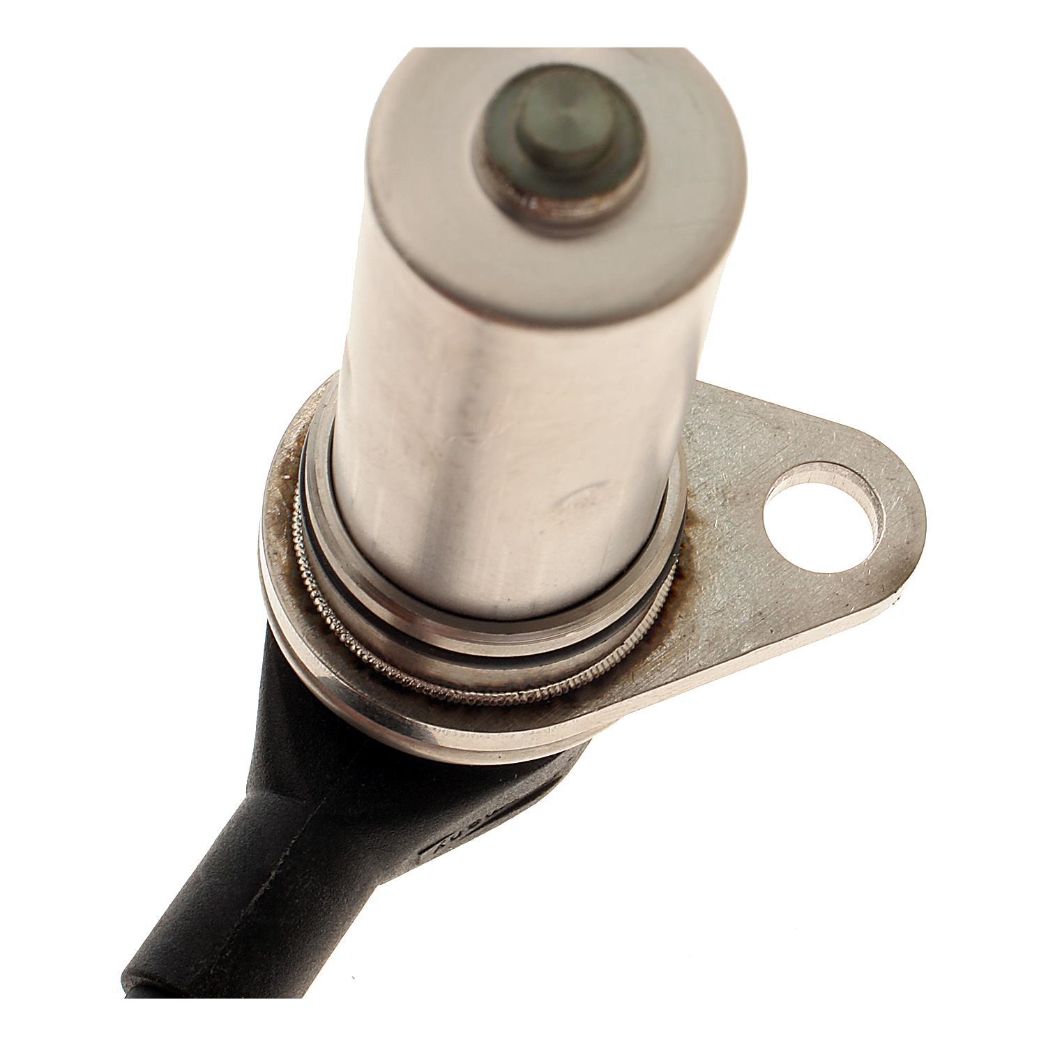BWD CSS617 - Engine Crankshaft Position Sensor BWD CSS617 Engine Crankshaft Position Sensor product image 3 of 3