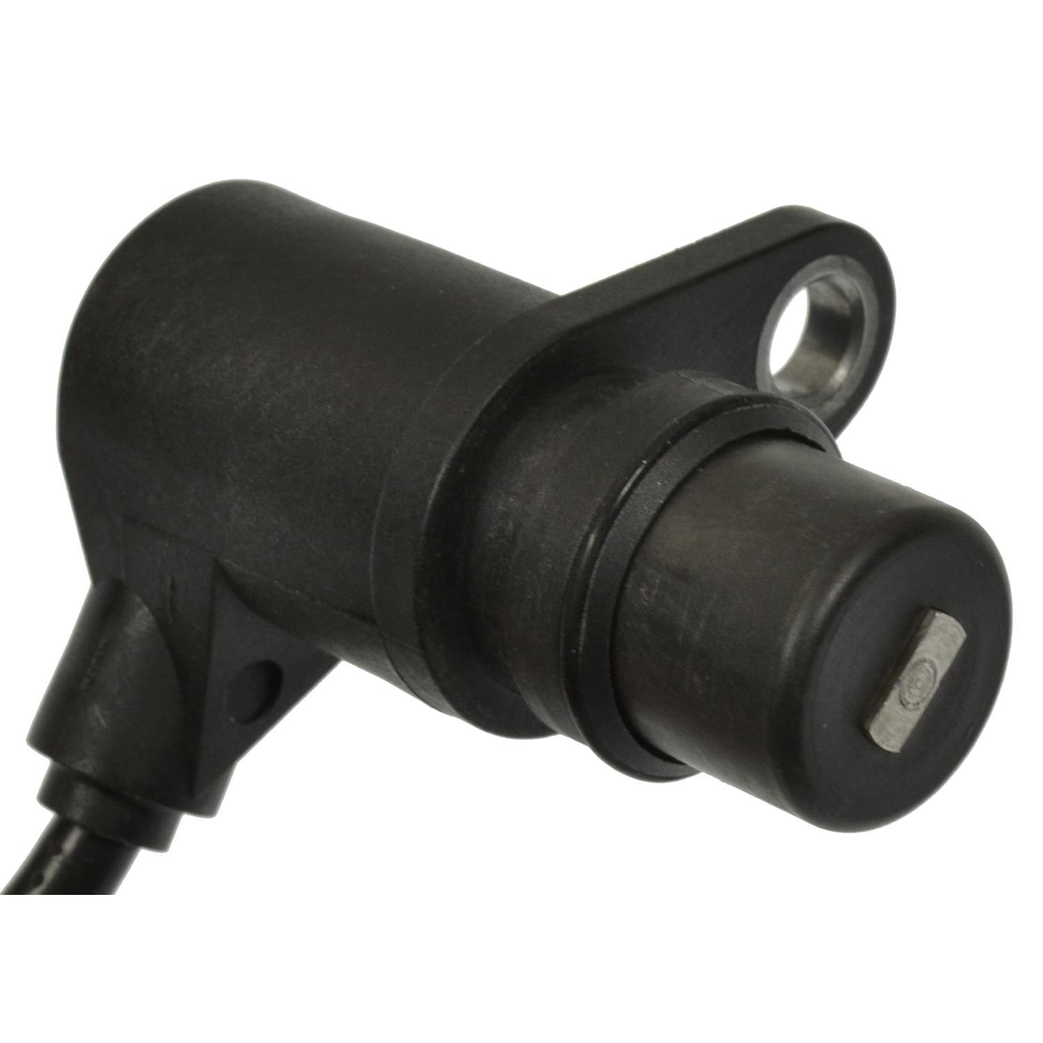 BWD CSS618 Engine Crankshaft Position Sensor product image 1 of 7