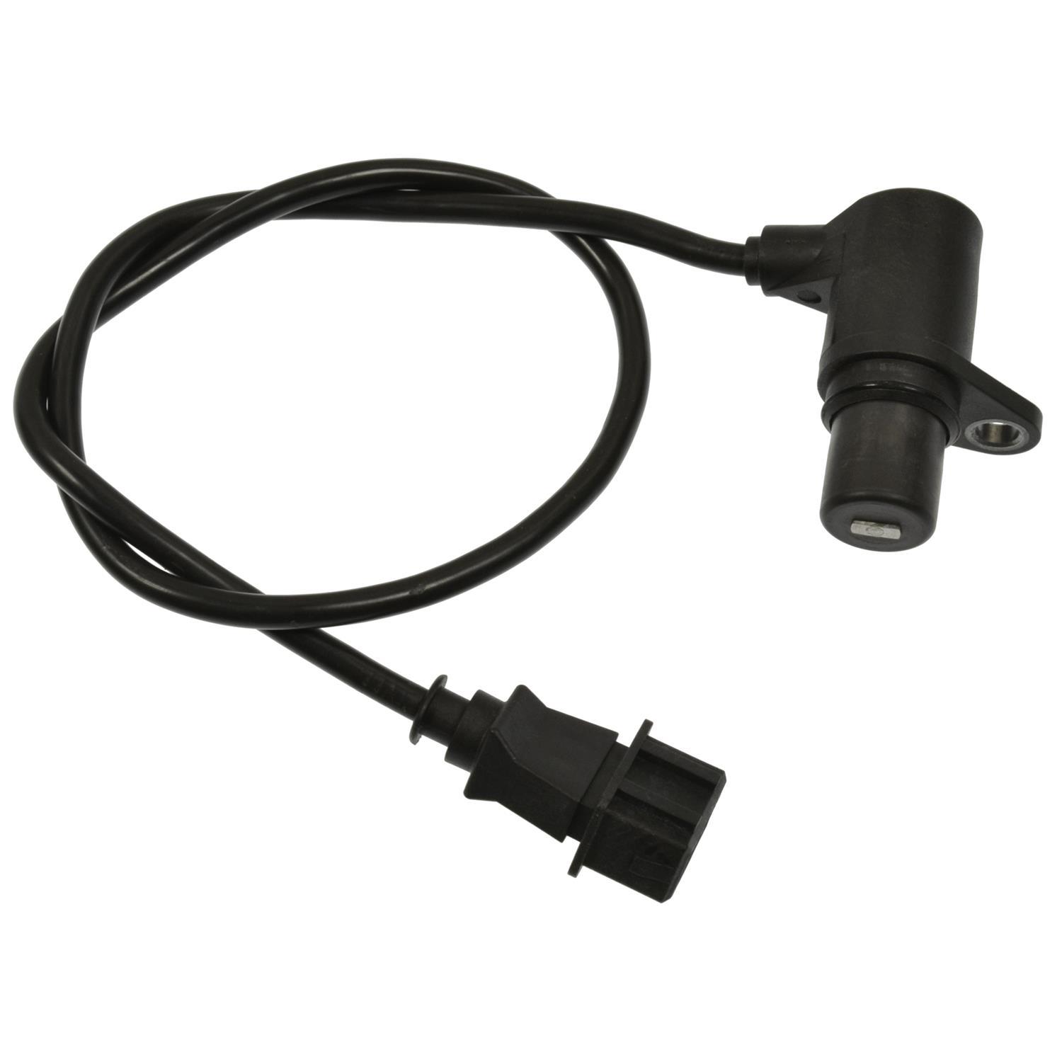 BWD CSS618 Engine Crankshaft Position Sensor product image 2 of 7
