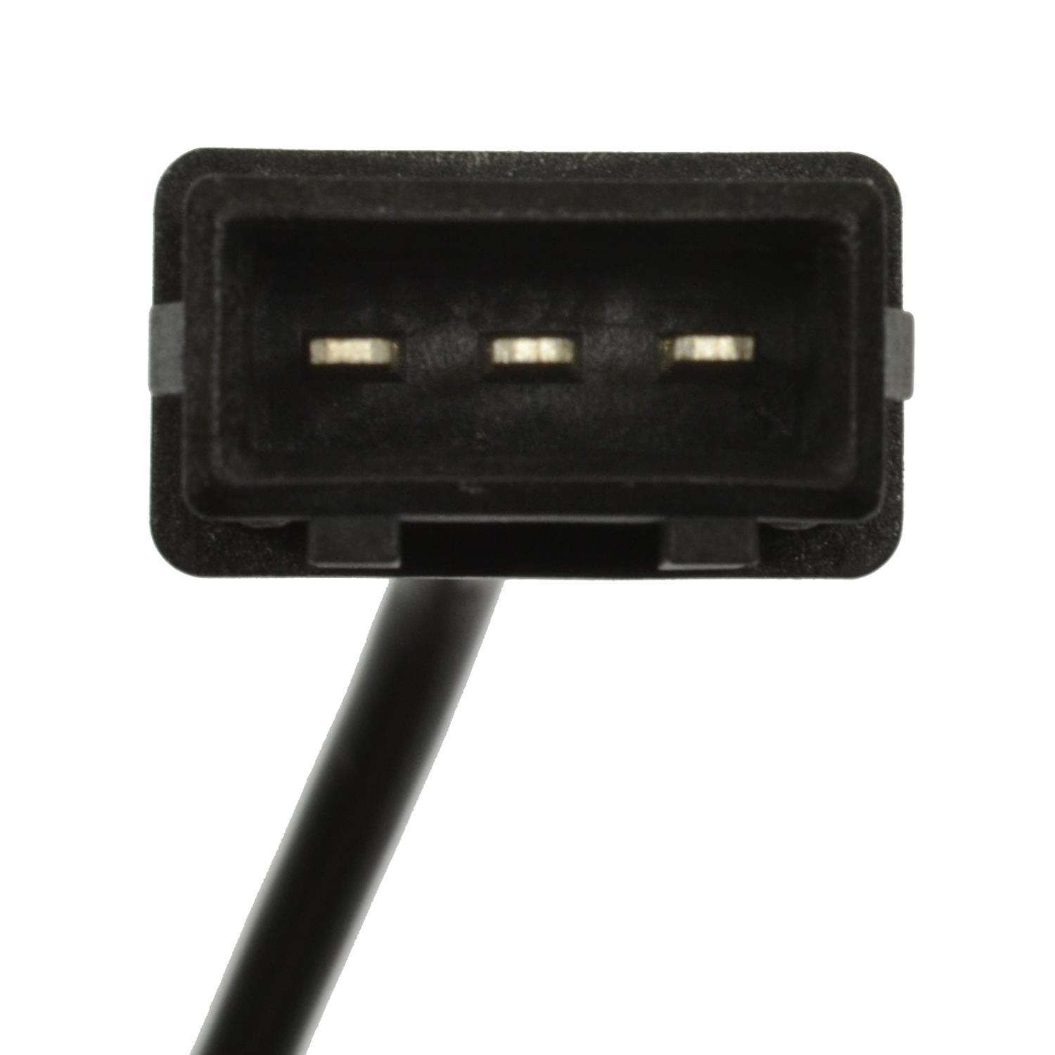 BWD CSS618 Engine Crankshaft Position Sensor product image 3 of 7