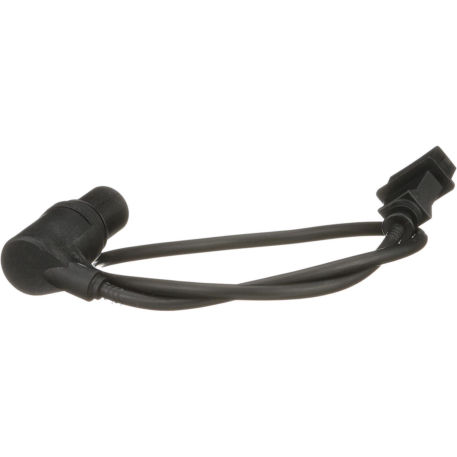 BWD CSS618 Engine Crankshaft Position Sensor product image 4 of 7