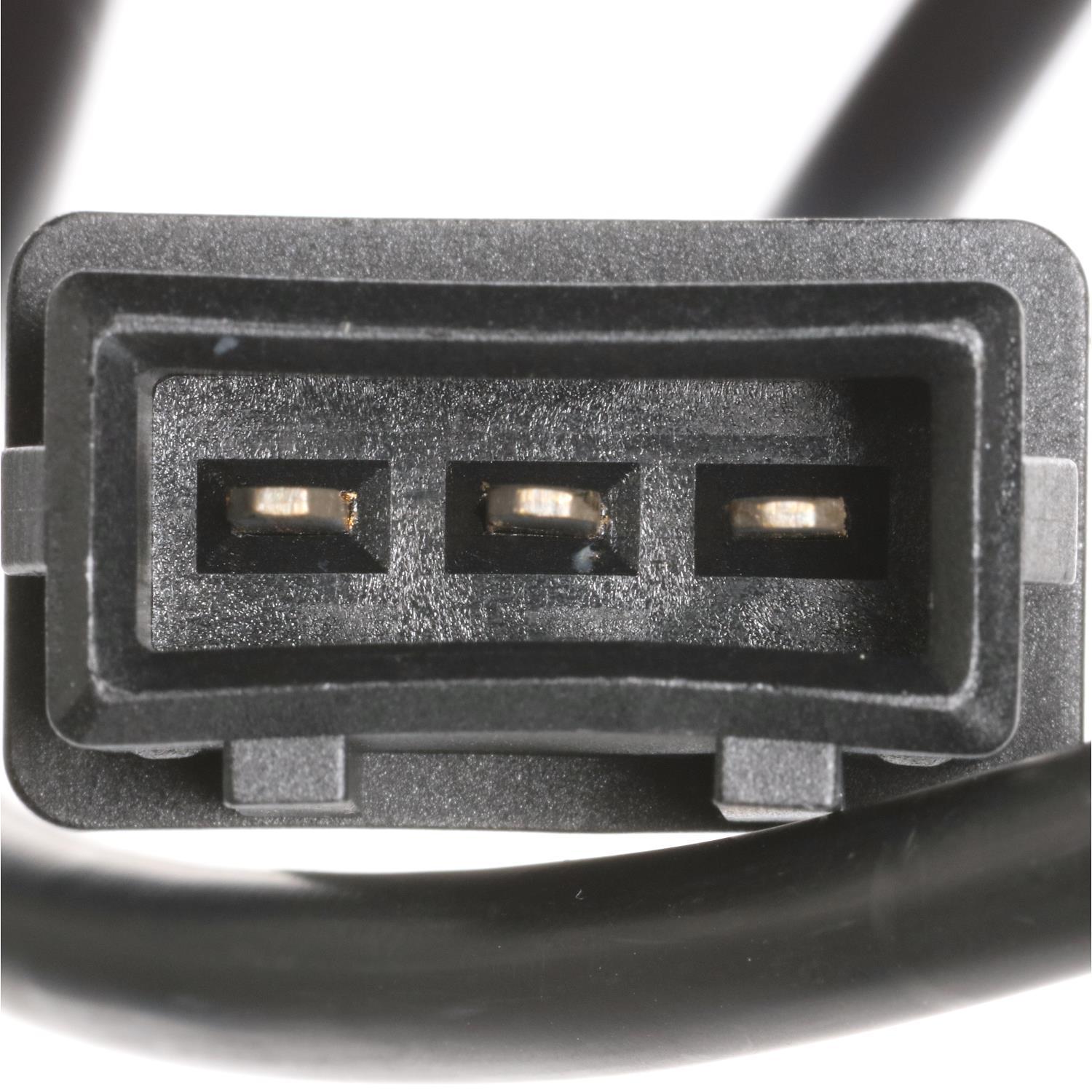 BWD CSS618 Engine Crankshaft Position Sensor product image 5 of 7