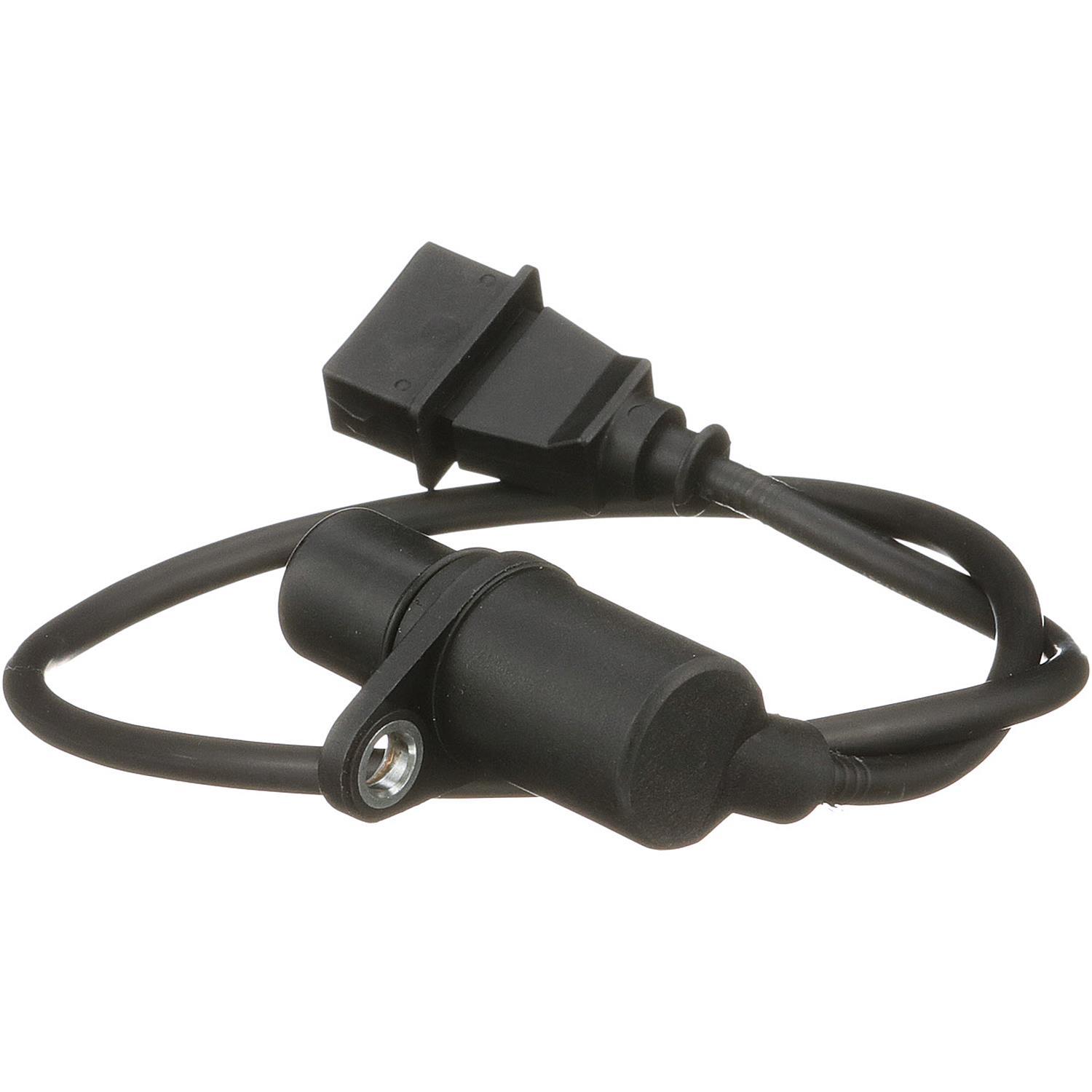 BWD CSS618 Engine Crankshaft Position Sensor product image 6 of 7