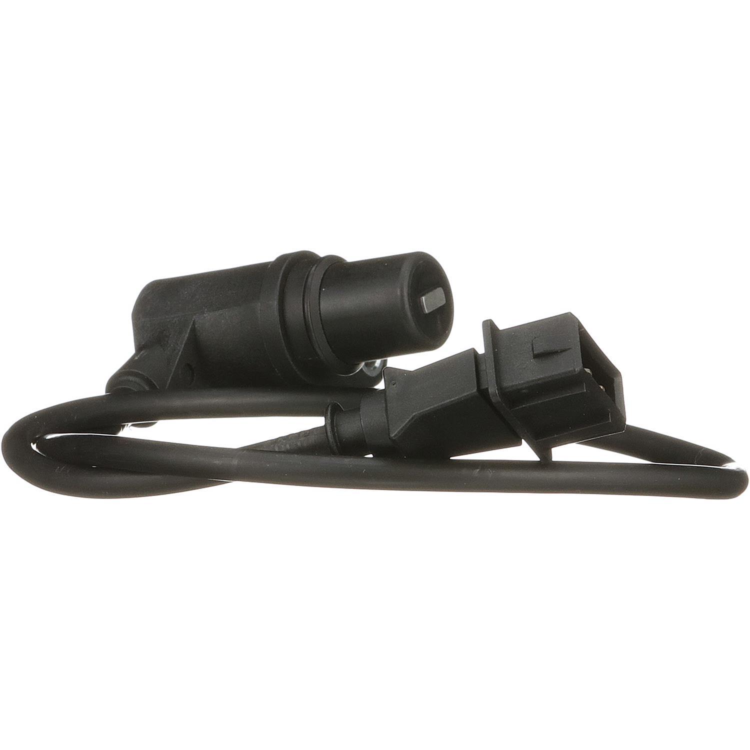 BWD CSS618 Engine Crankshaft Position Sensor product image 7 of 7