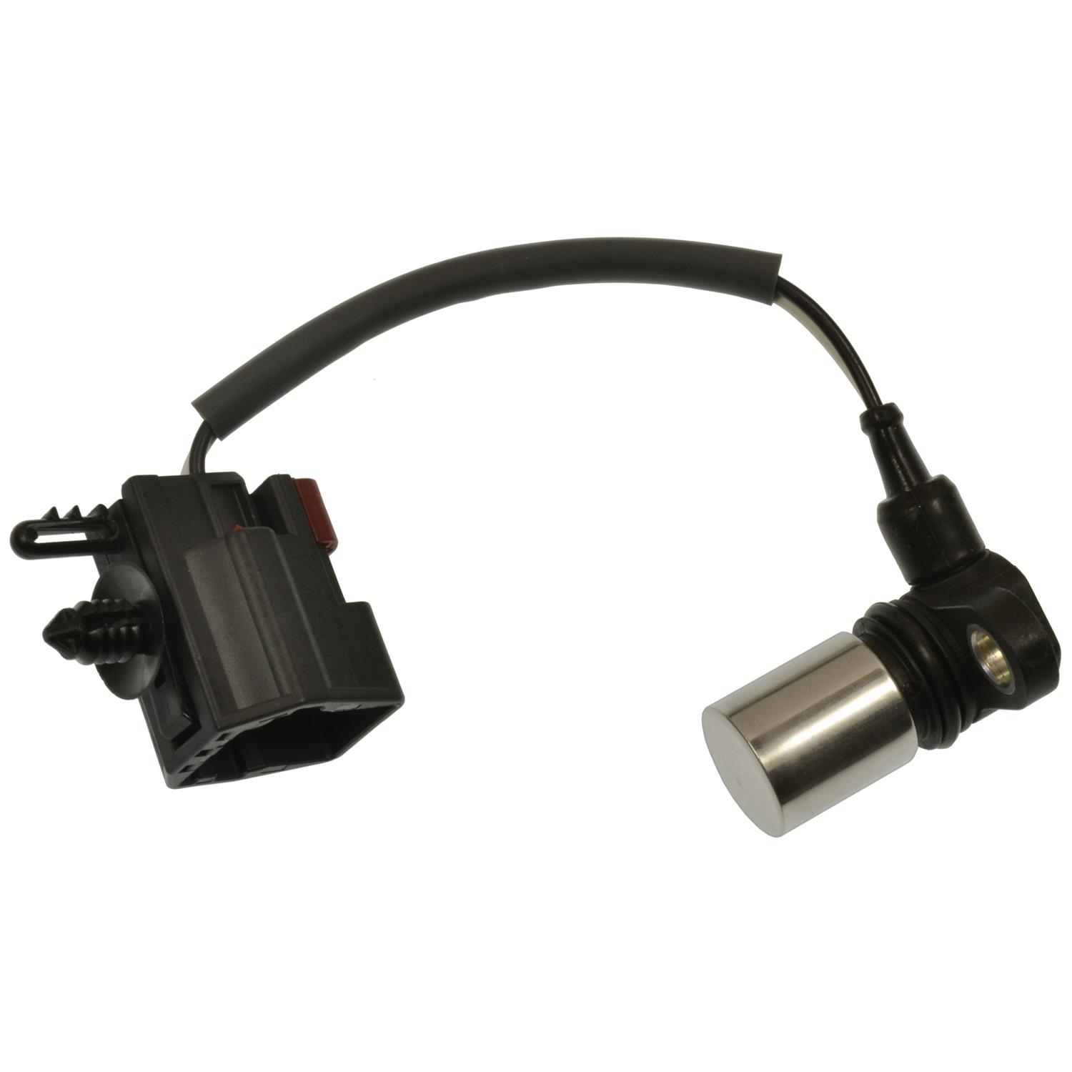 BWD CSS623 Engine Camshaft Position Sensor product image 2 of 3