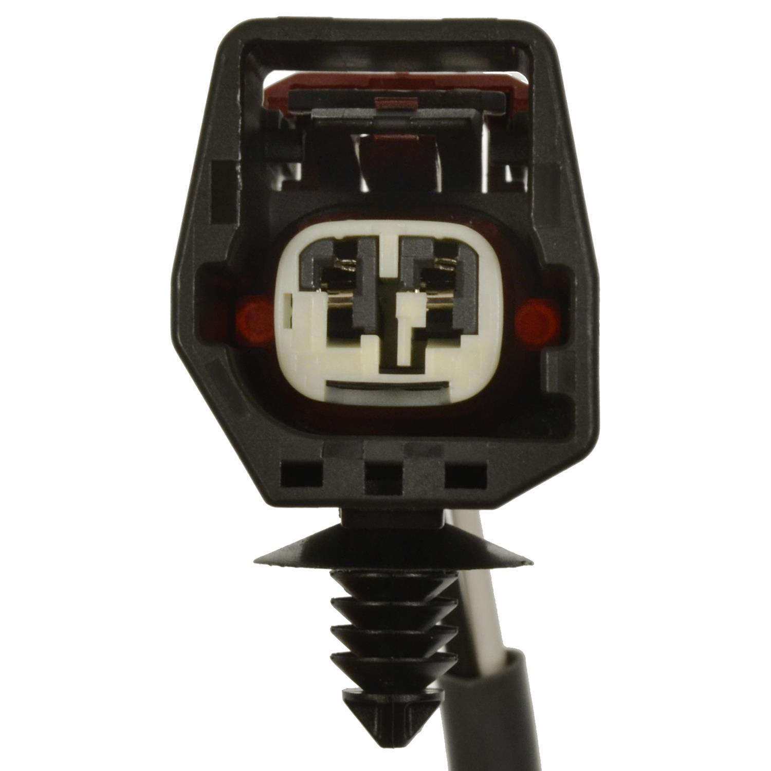 BWD CSS623 Engine Camshaft Position Sensor product image 3 of 3