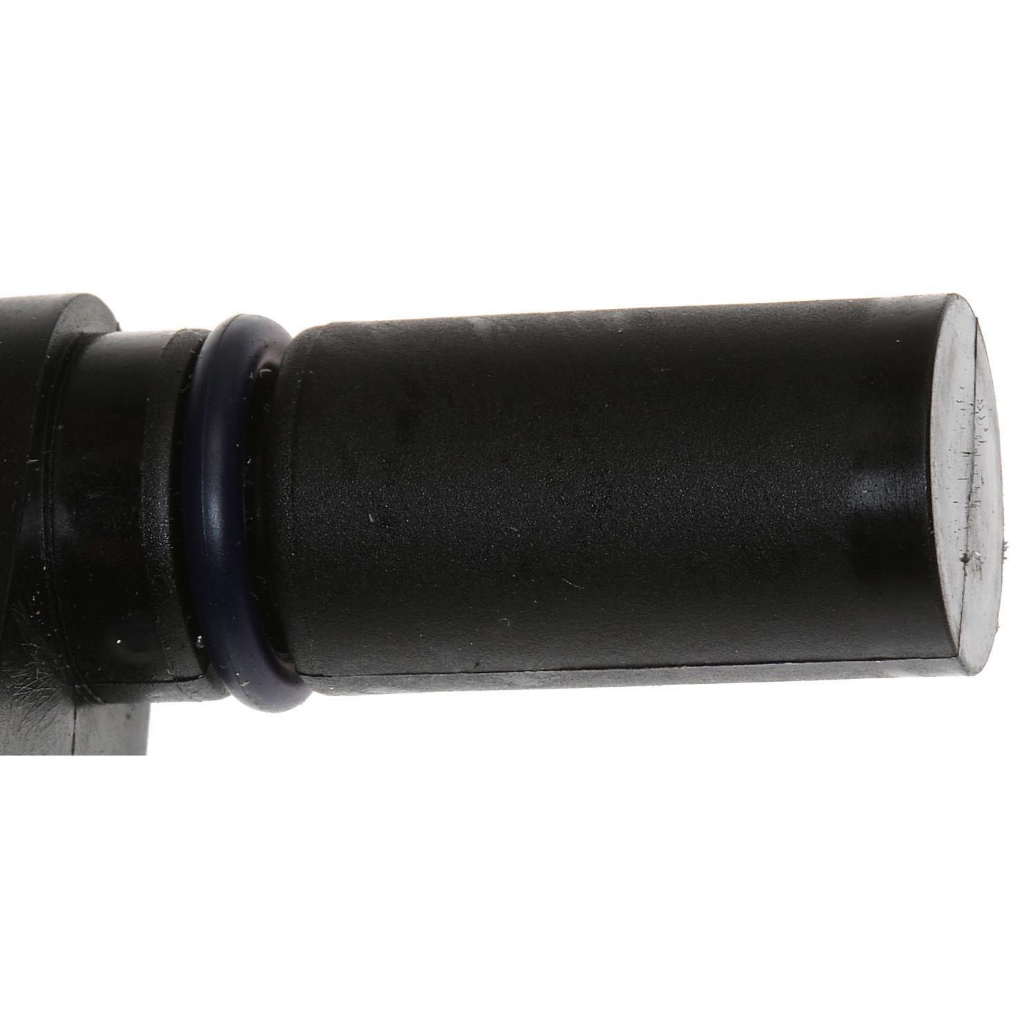 BWD CSS624 Engine Camshaft Position Sensor product image 1 of 9