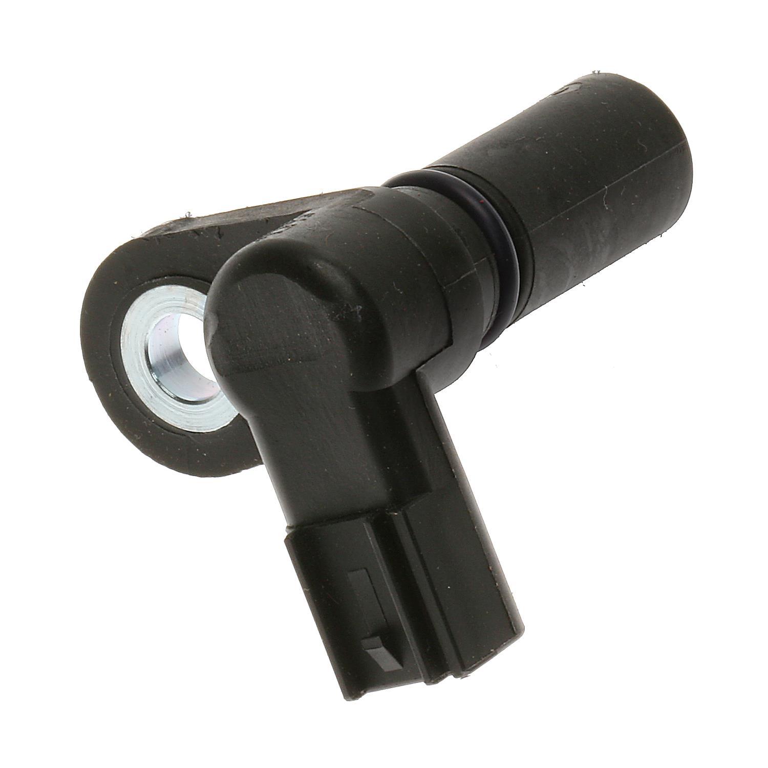BWD CSS624 Engine Camshaft Position Sensor product image 2 of 9