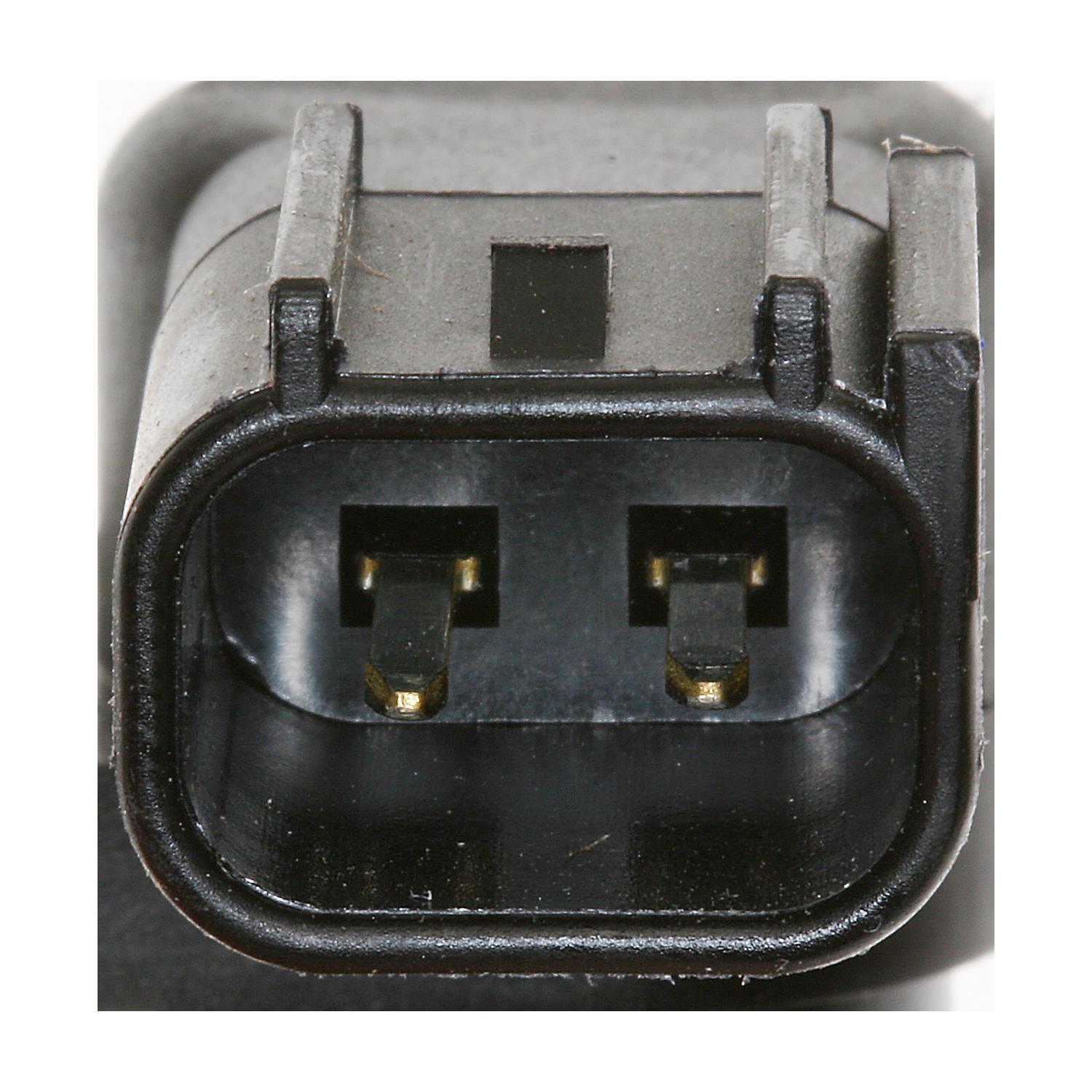 BWD CSS624 Engine Camshaft Position Sensor product image 3 of 9