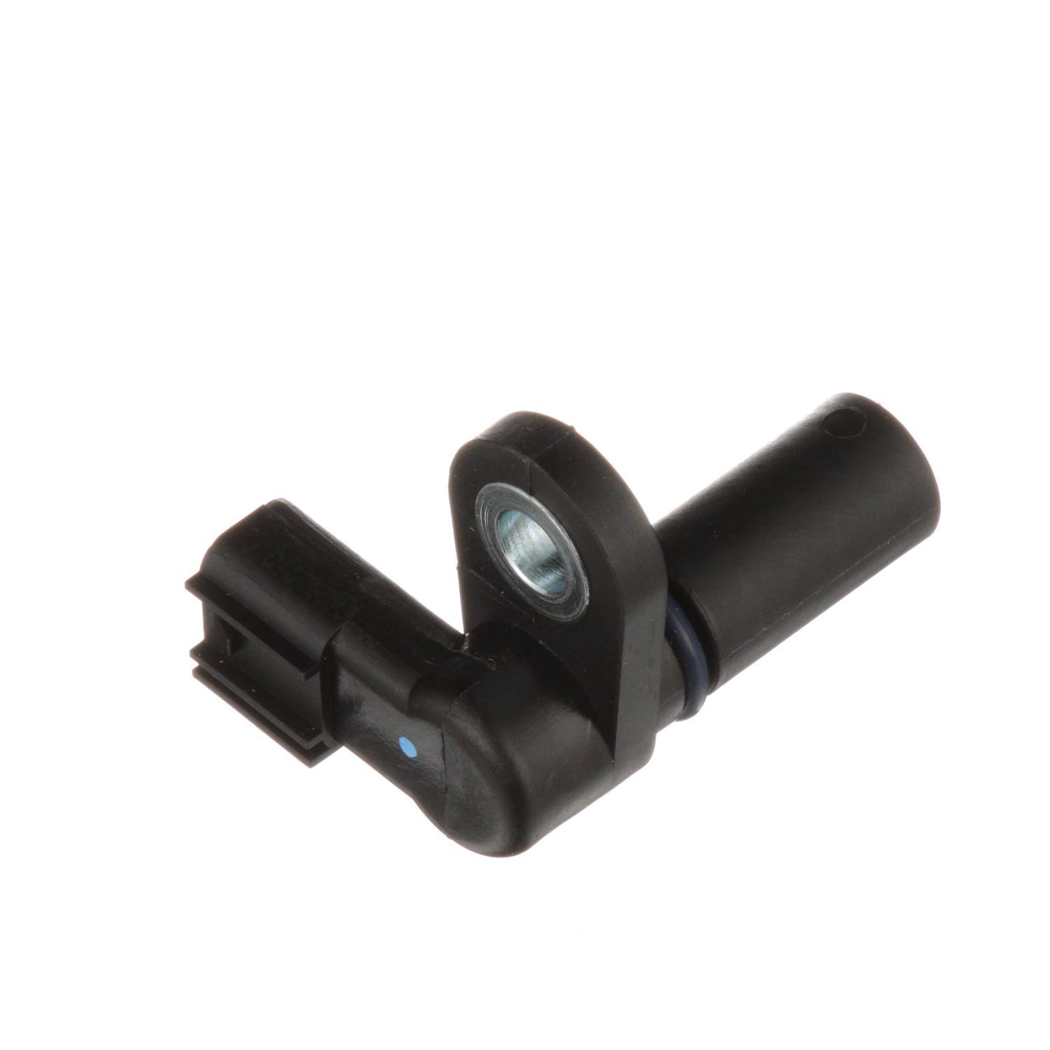 BWD CSS624 Engine Camshaft Position Sensor product image 4 of 9