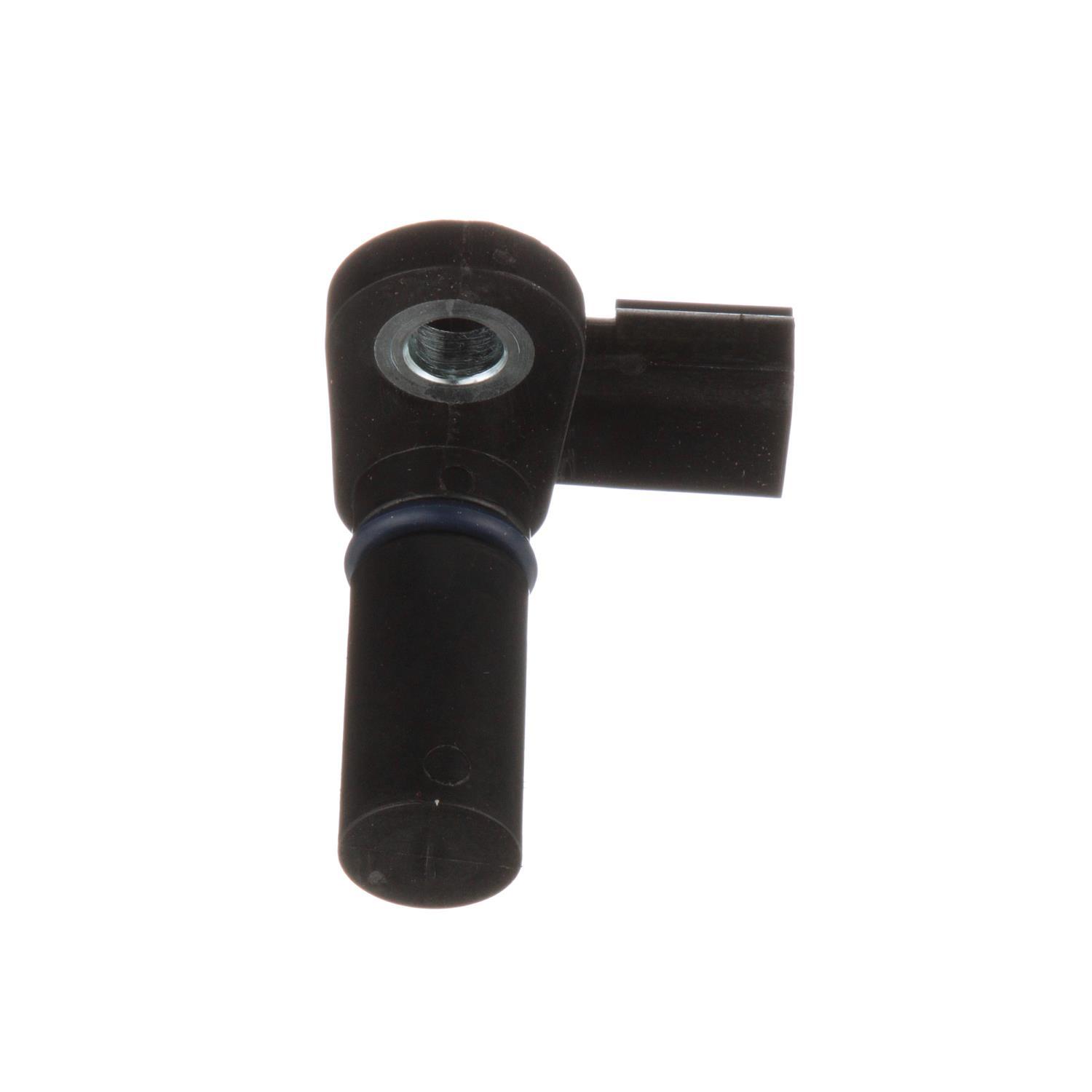 BWD CSS624 Engine Camshaft Position Sensor product image 5 of 9