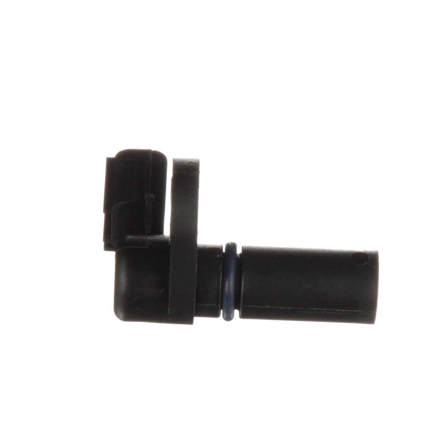 BWD CSS624 Engine Camshaft Position Sensor product image 7 of 9