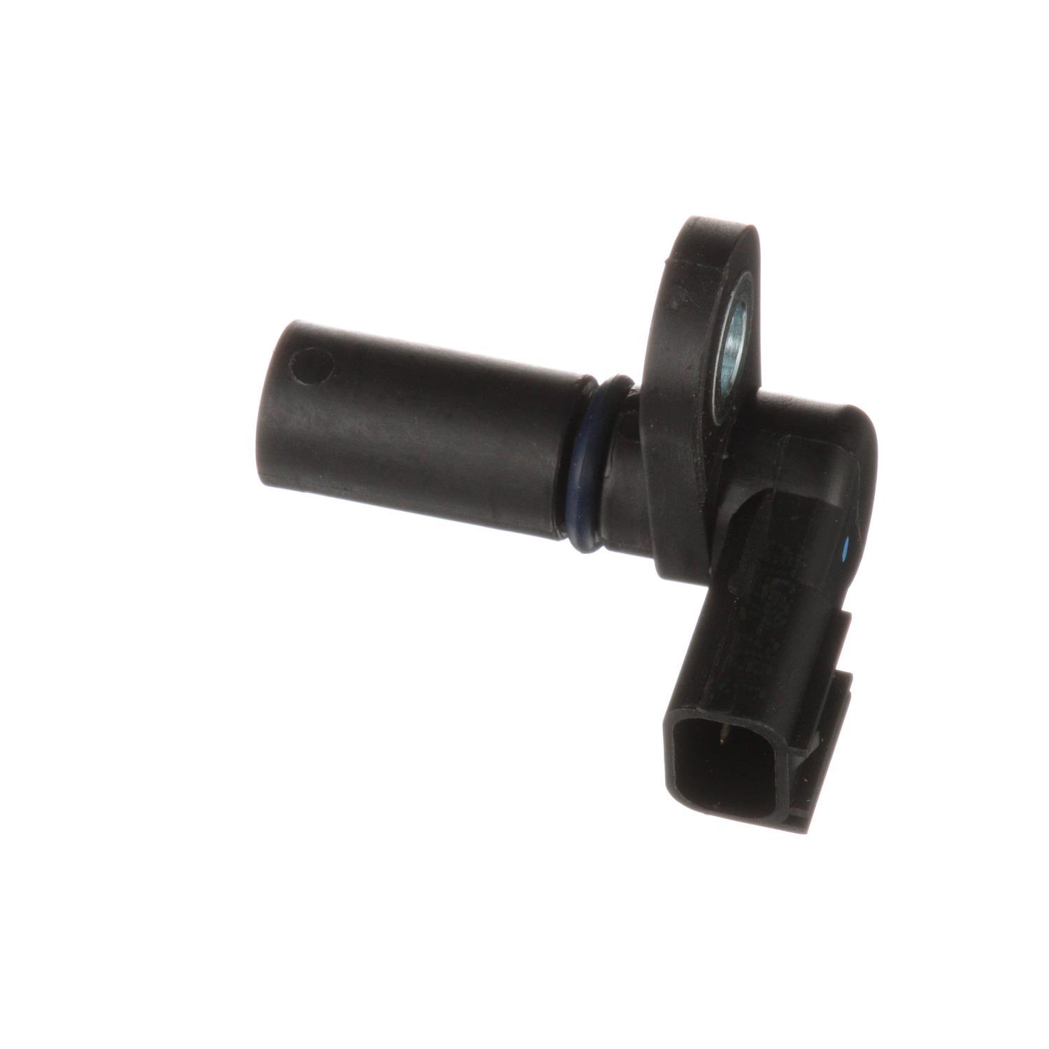 BWD CSS624 Engine Camshaft Position Sensor product image 8 of 9