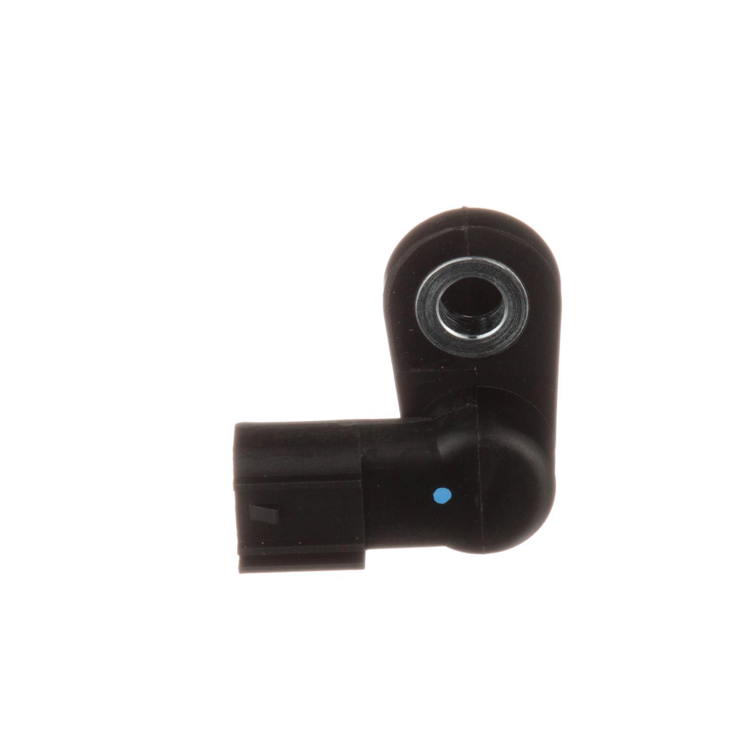 BWD CSS624 Engine Camshaft Position Sensor product image 9 of 9