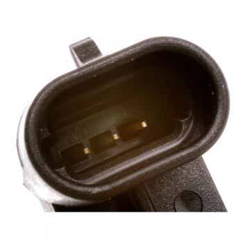 BWD CSS626 Engine Camshaft Position Sensor product image 1 of 8