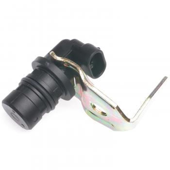 BWD CSS626 Engine Camshaft Position Sensor product image 2 of 8