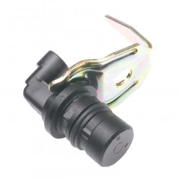 BWD CSS626 Engine Camshaft Position Sensor product image 3 of 8