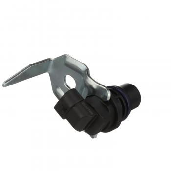BWD CSS626 Engine Camshaft Position Sensor product image 4 of 8