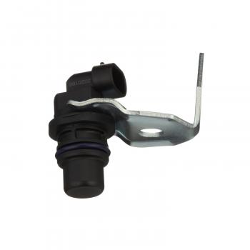 BWD CSS626 Engine Camshaft Position Sensor product image 5 of 8