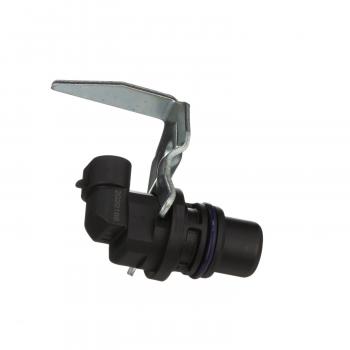 BWD CSS626 Engine Camshaft Position Sensor product image 6 of 8