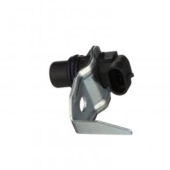 BWD CSS626 Engine Camshaft Position Sensor product image 7 of 8