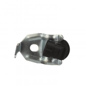 BWD CSS626 Engine Camshaft Position Sensor product image 8 of 8