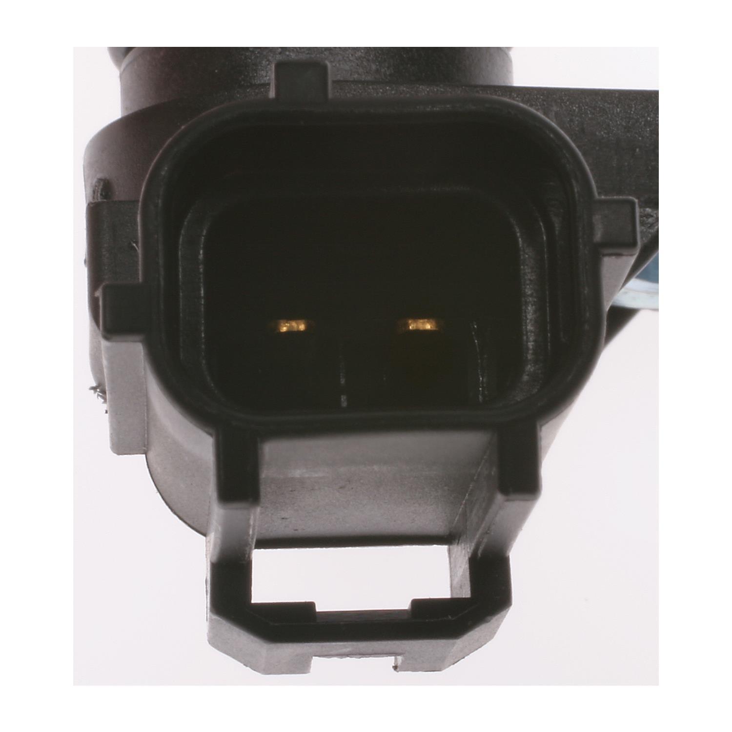 BWD CSS627 Engine Camshaft Position Sensor product image 1 of 5