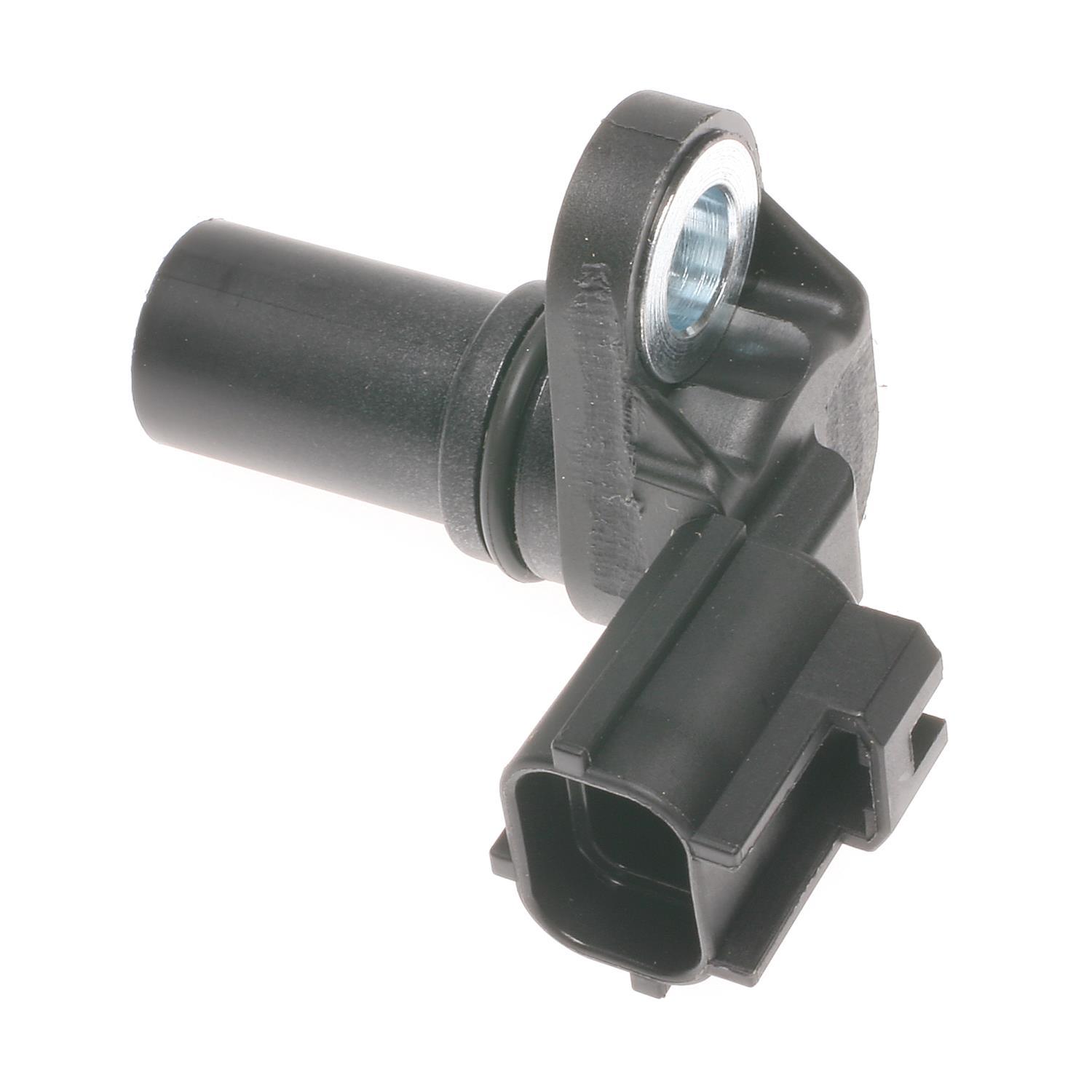 BWD CSS627 Engine Camshaft Position Sensor product image 2 of 5