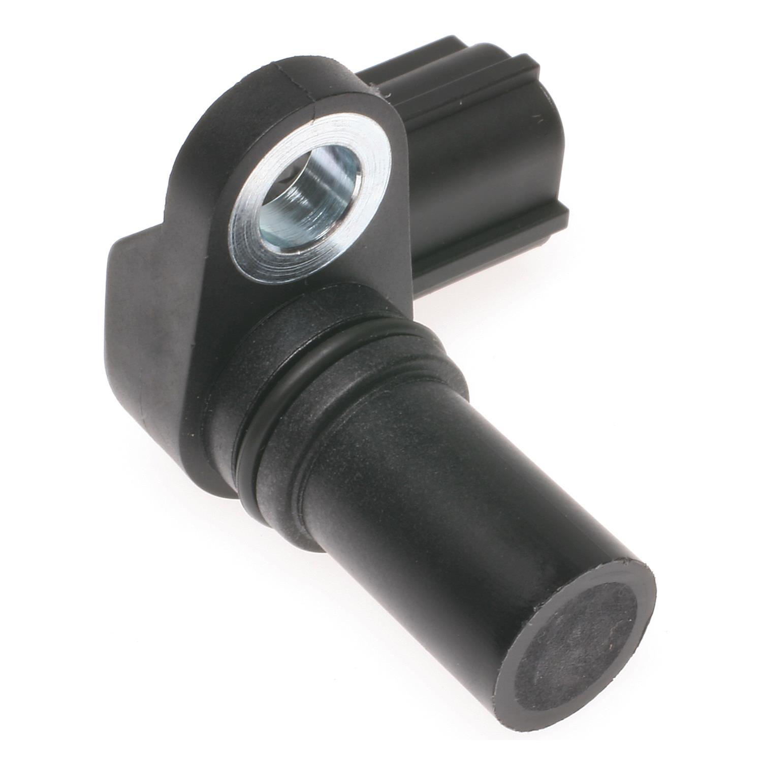 BWD CSS627 Engine Camshaft Position Sensor product image 3 of 5