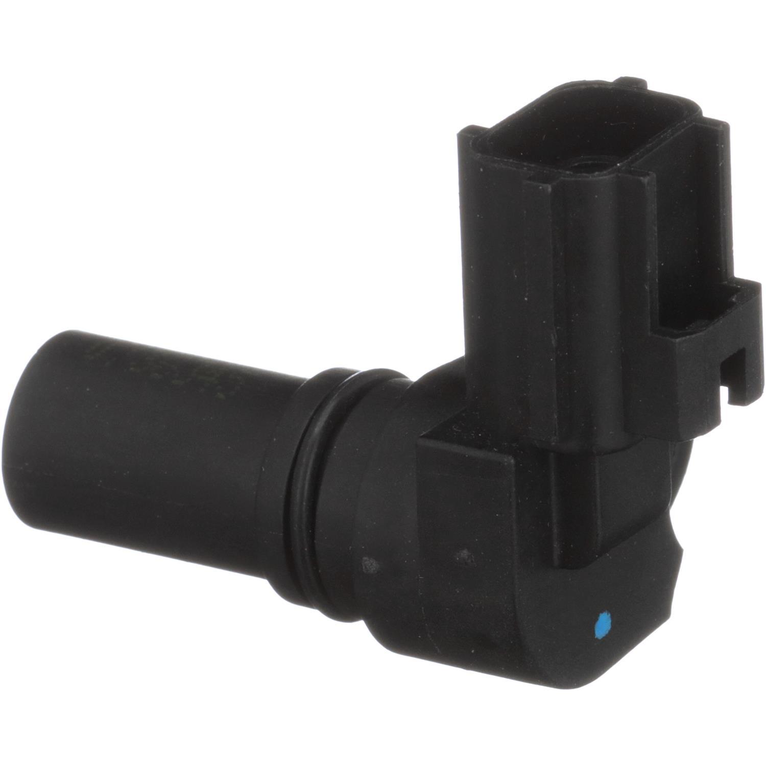 BWD CSS627 Engine Camshaft Position Sensor product image 4 of 5