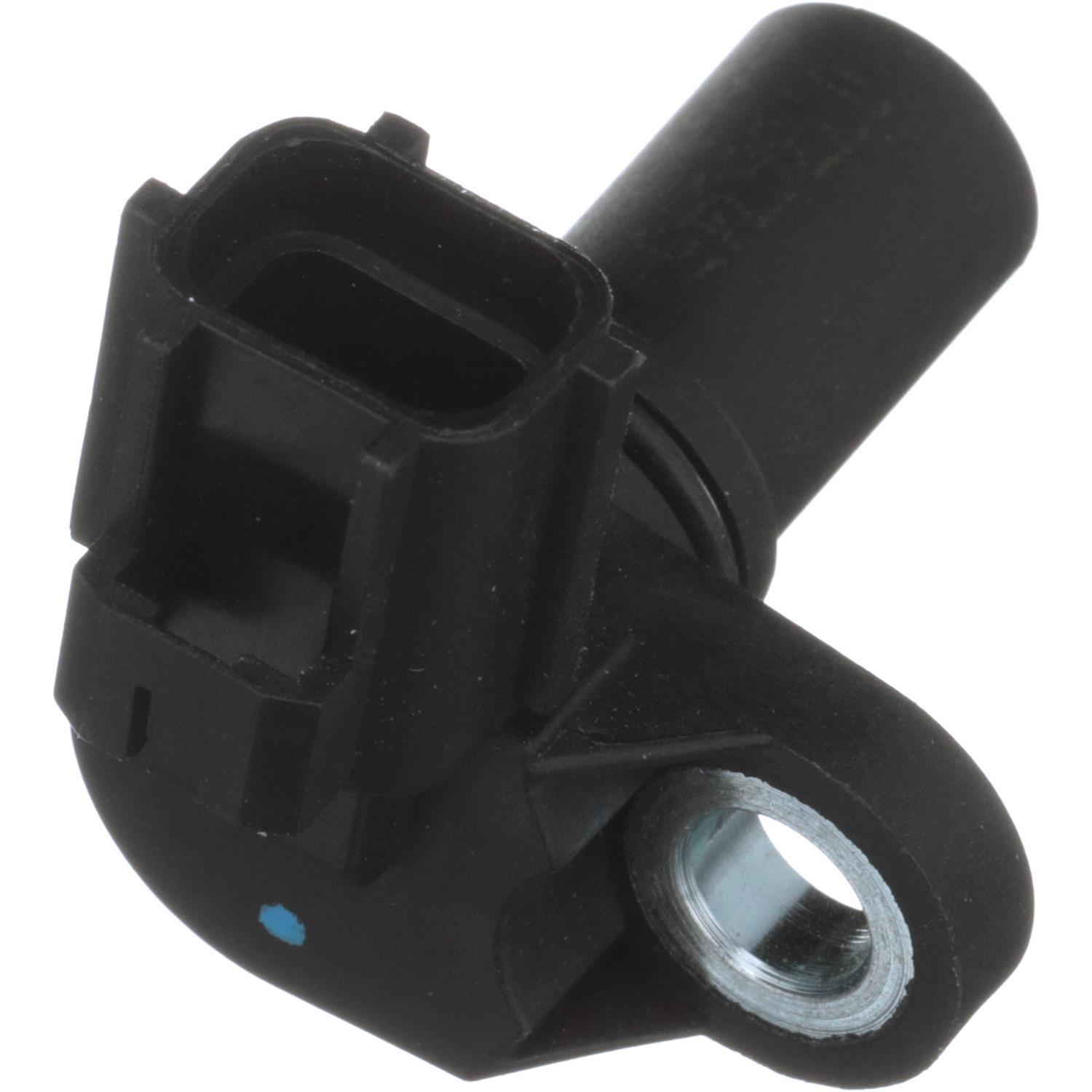 BWD CSS627 Engine Camshaft Position Sensor product image 5 of 5