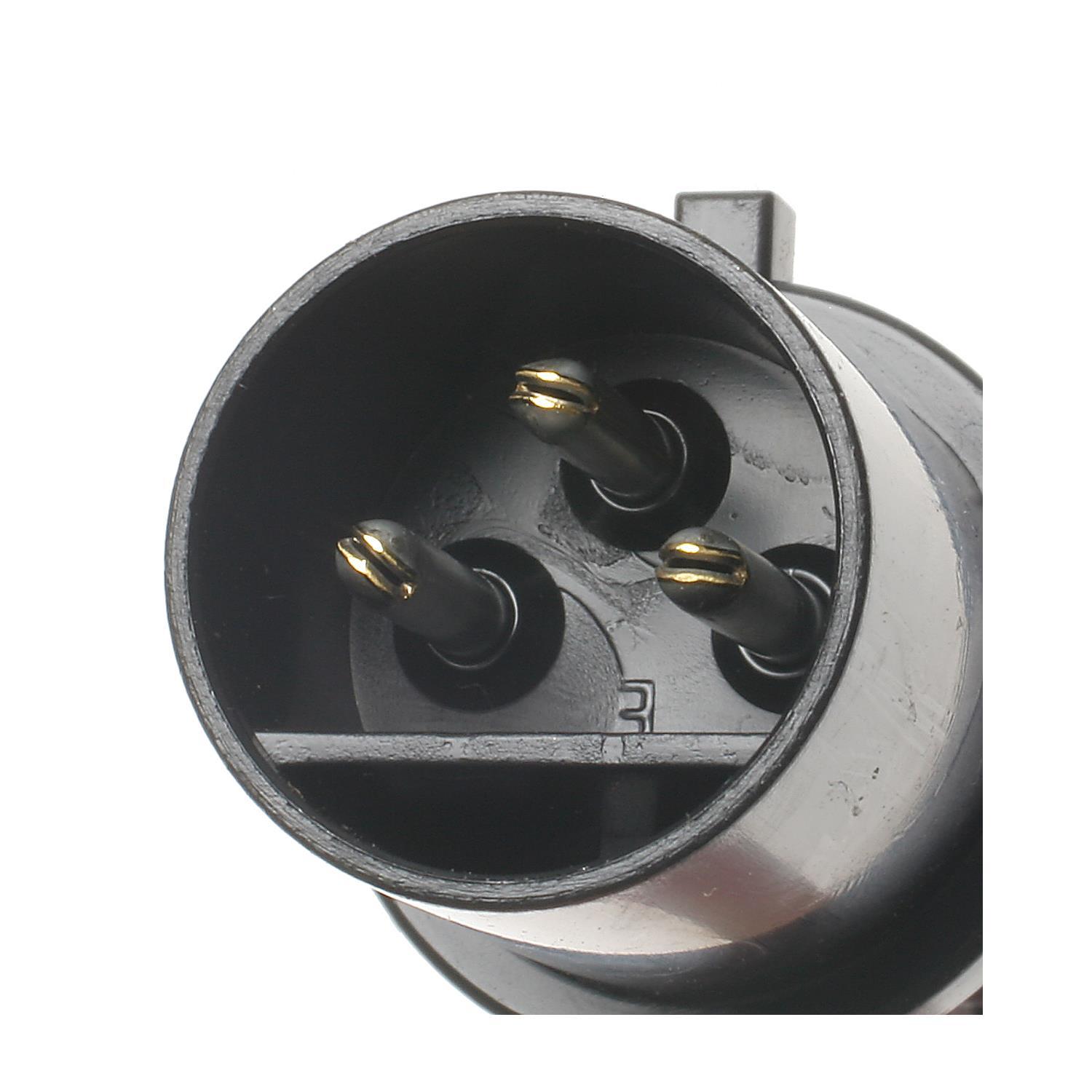 BWD CSS63 Engine Crankshaft Position Sensor product image 2 of 8