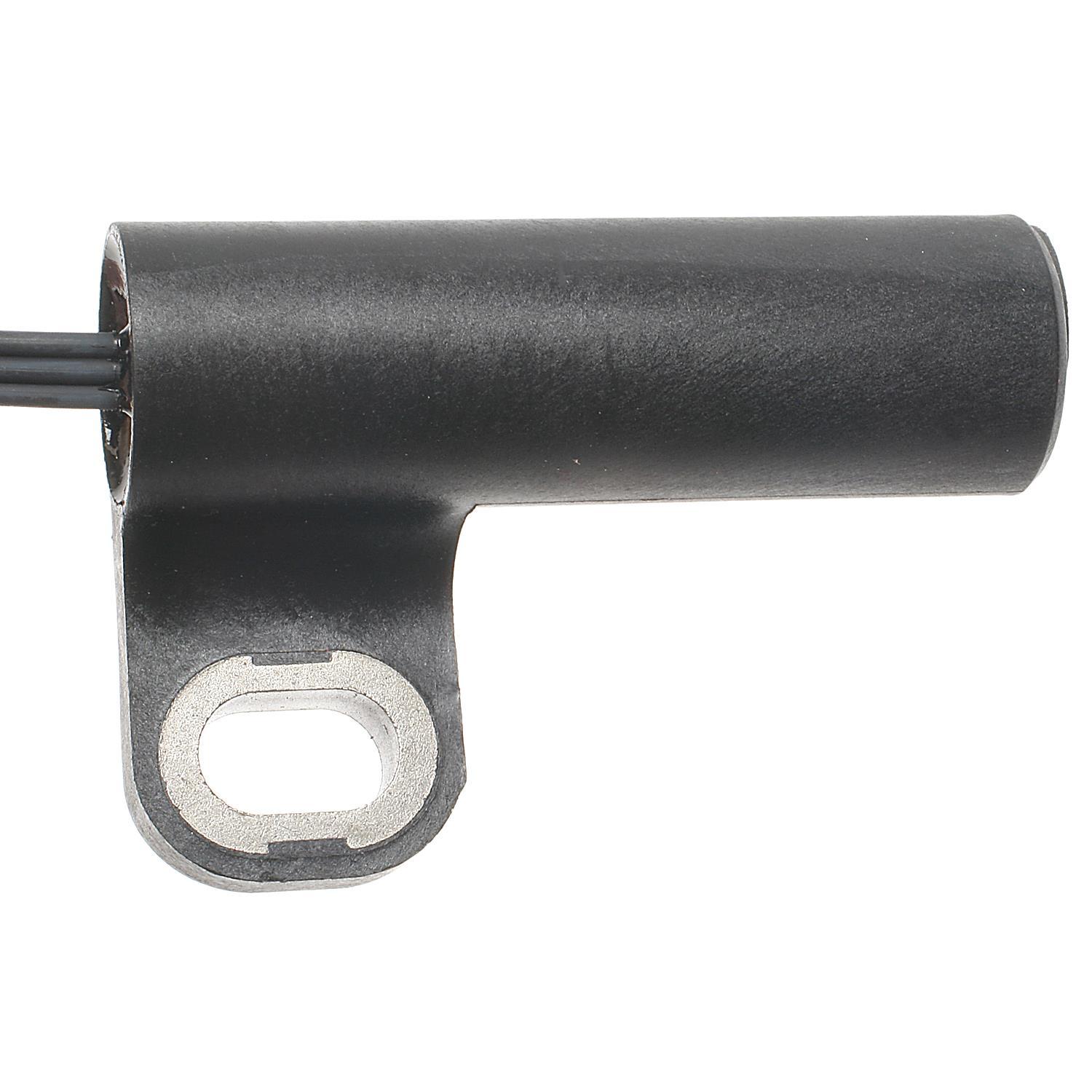 BWD CSS63 Engine Crankshaft Position Sensor product image 3 of 8