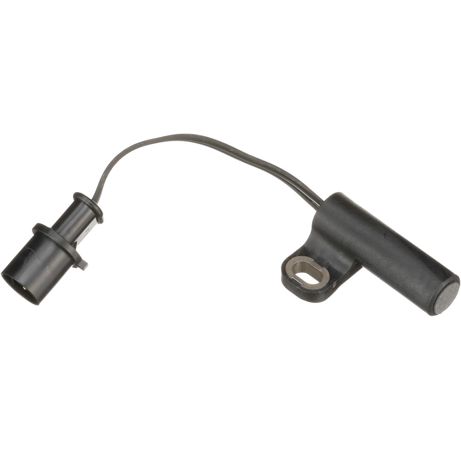BWD CSS63 Engine Crankshaft Position Sensor product image 4 of 8