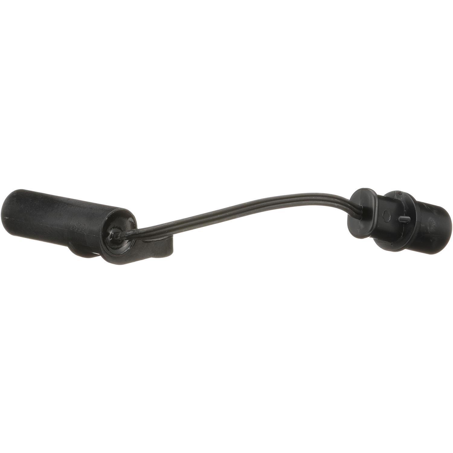 BWD CSS63 Engine Crankshaft Position Sensor product image 5 of 8