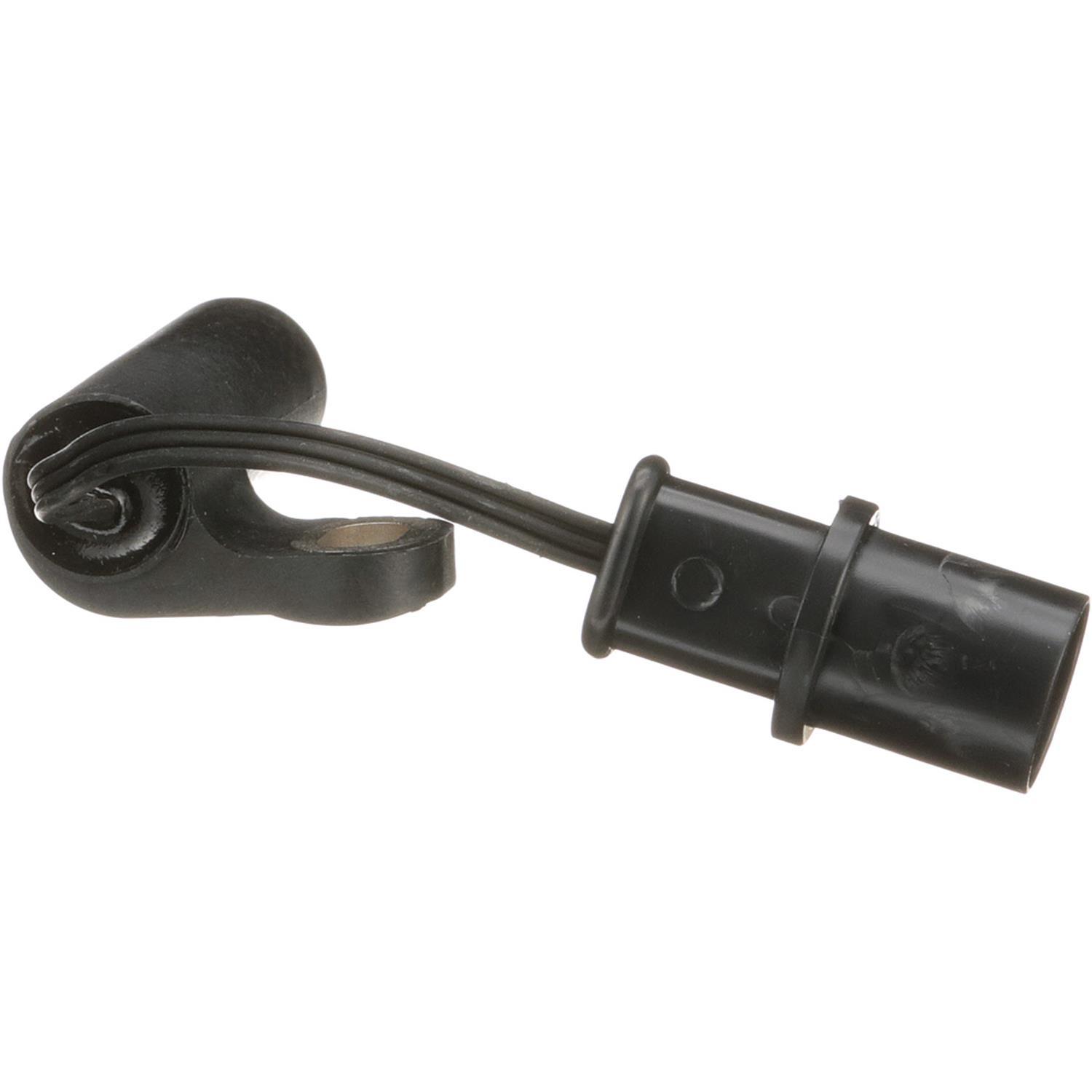 BWD CSS63 Engine Crankshaft Position Sensor product image 7 of 8