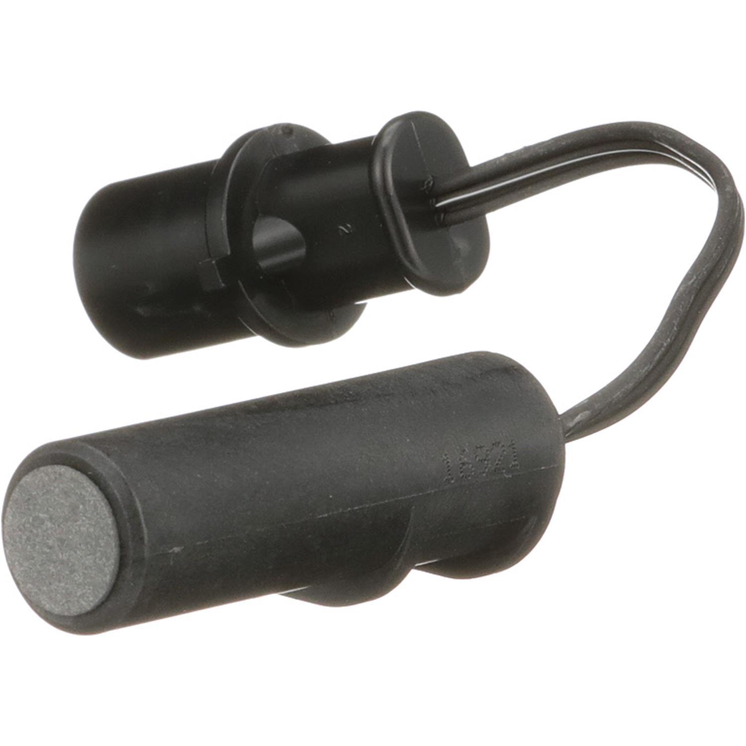 BWD CSS63 Engine Crankshaft Position Sensor product image 8 of 8