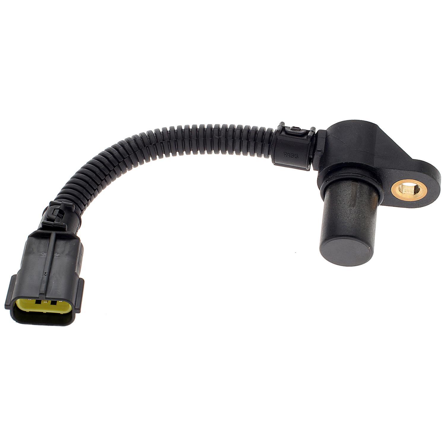 BWD CSS631 Engine Camshaft Position Sensor product image 1 of 3