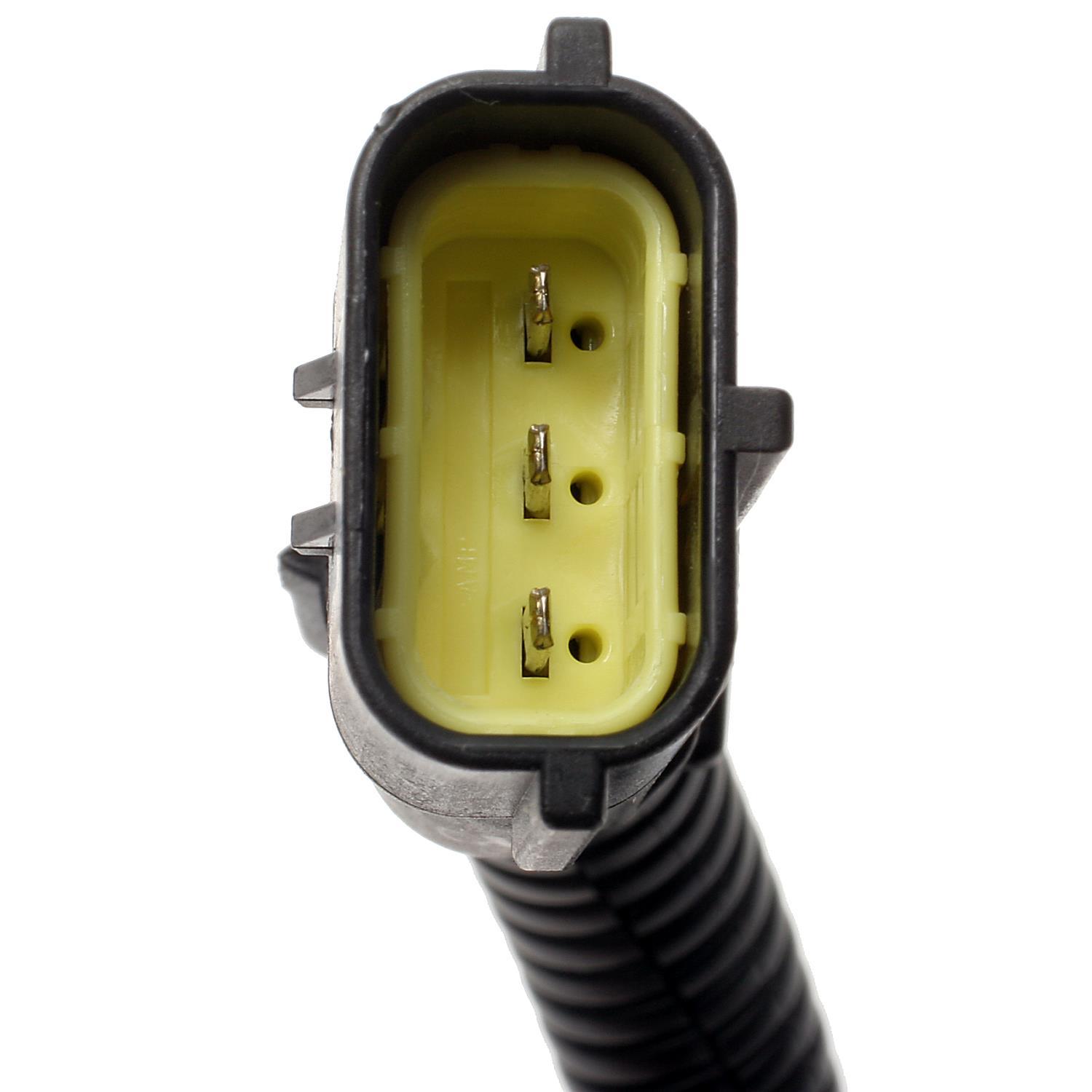 BWD CSS631 Engine Camshaft Position Sensor product image 2 of 3