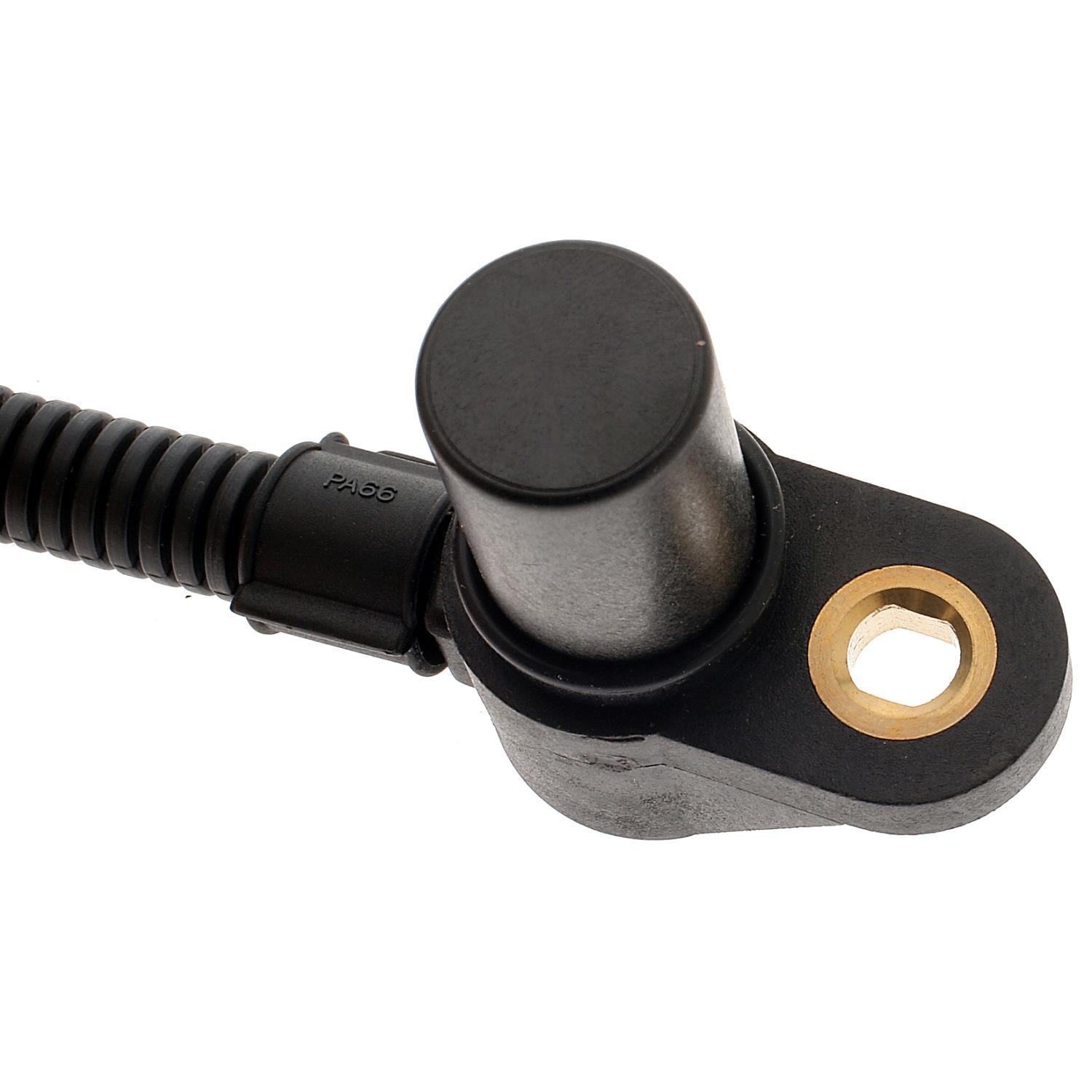 BWD CSS631 Engine Camshaft Position Sensor product image 3 of 3