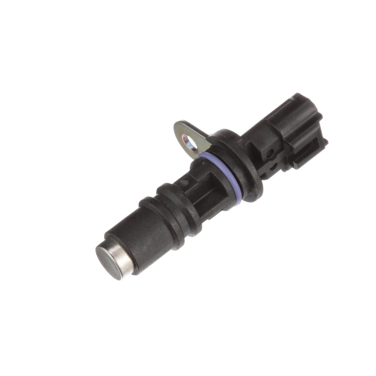 BWD CSS635 Engine Camshaft Position Sensor product image 4 of 9