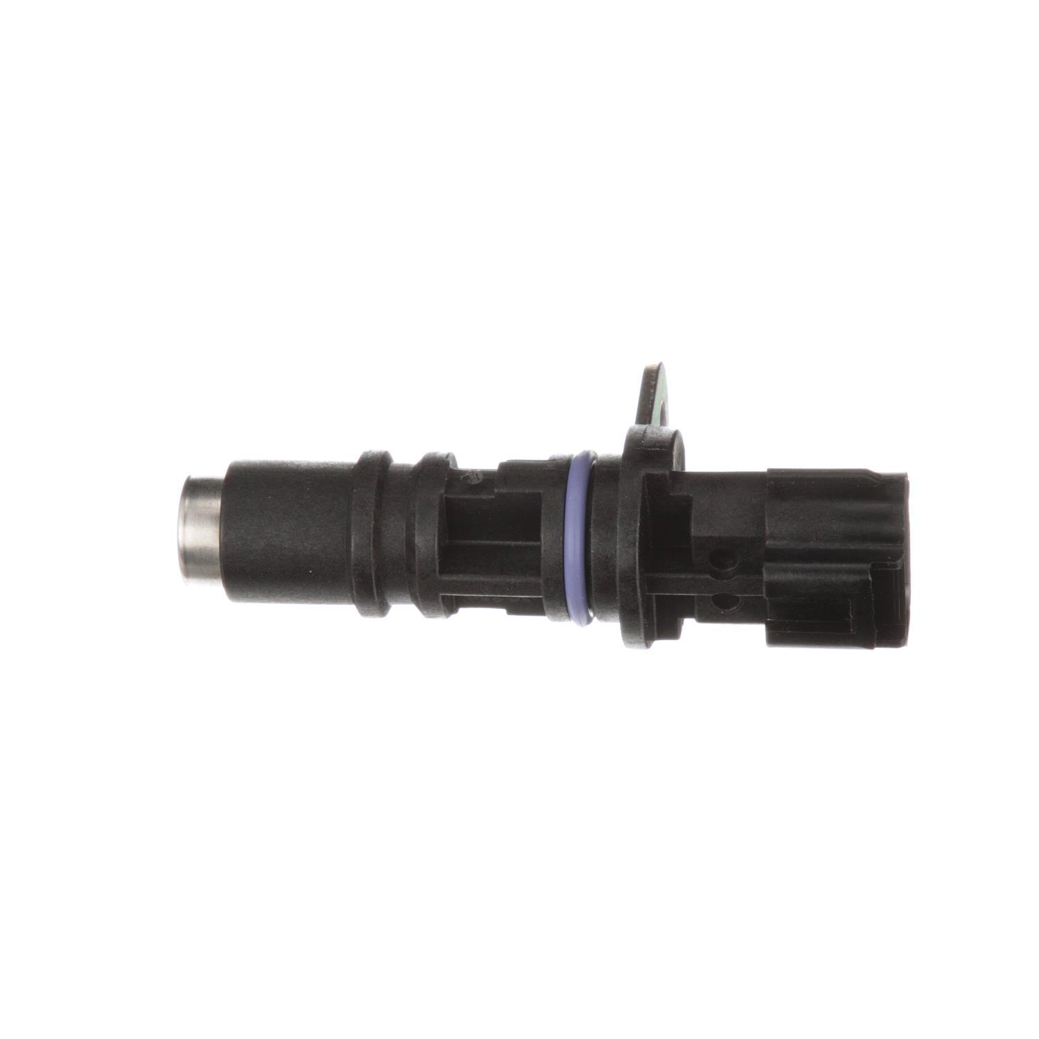 BWD CSS635 Engine Camshaft Position Sensor product image 7 of 9