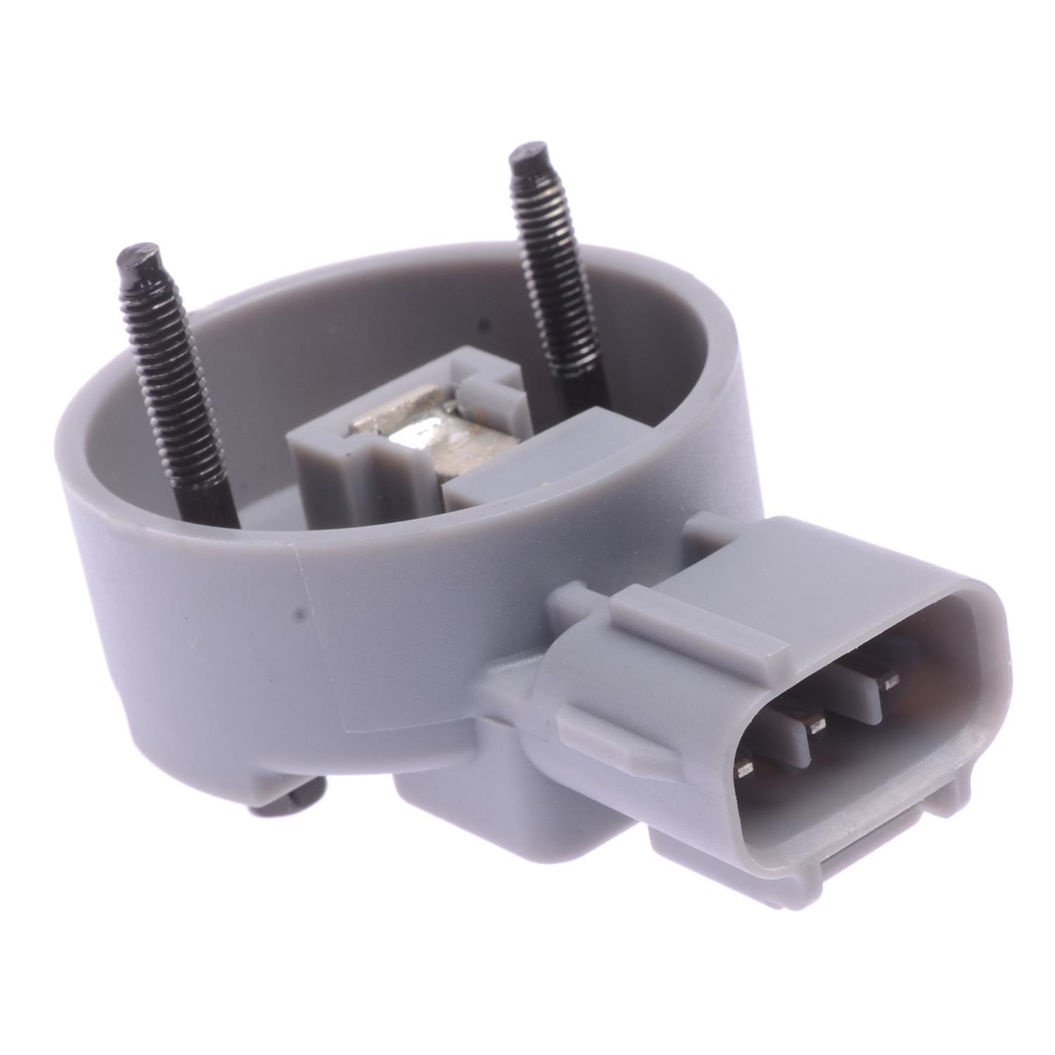 BWD CSS636 Engine Camshaft Position Sensor product image 1 of 10