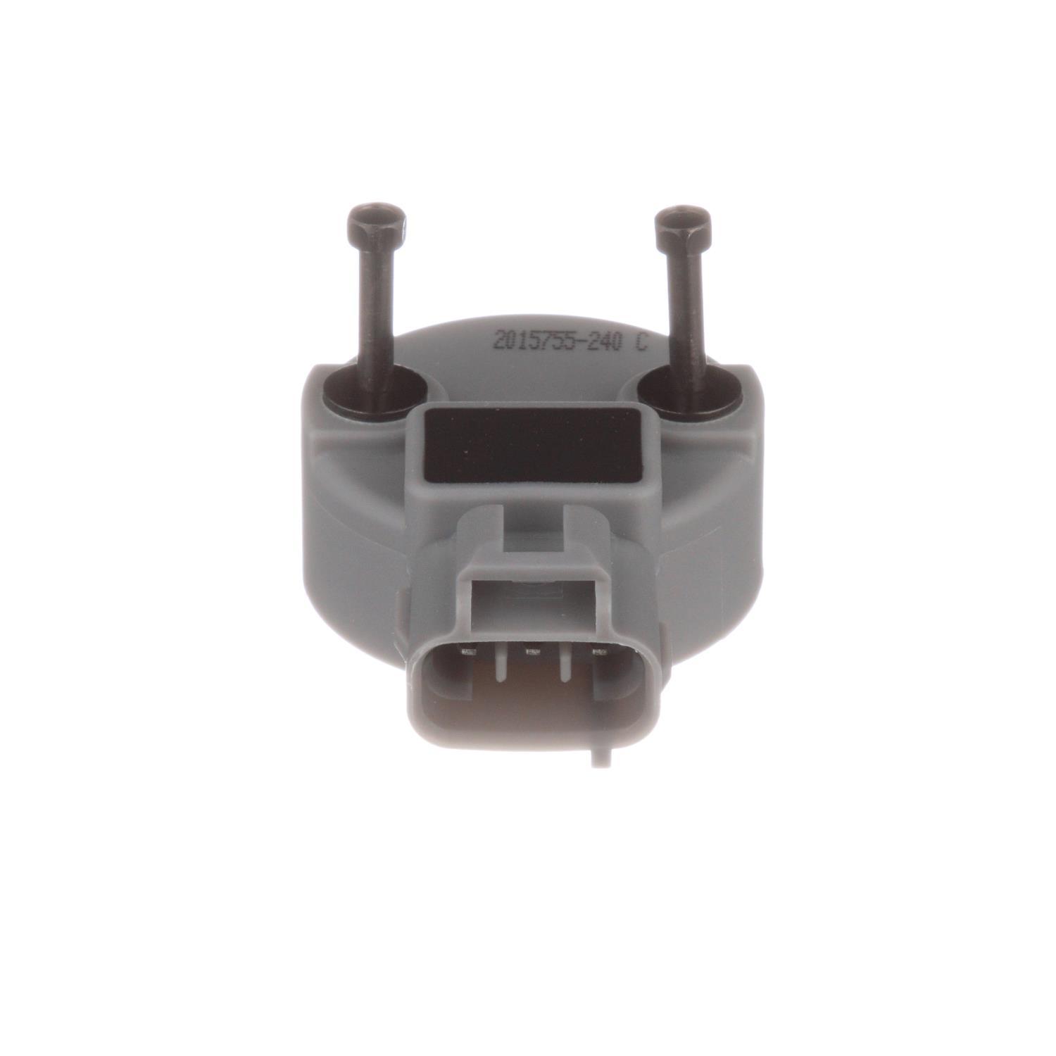 BWD CSS636 Engine Camshaft Position Sensor product image 2 of 10