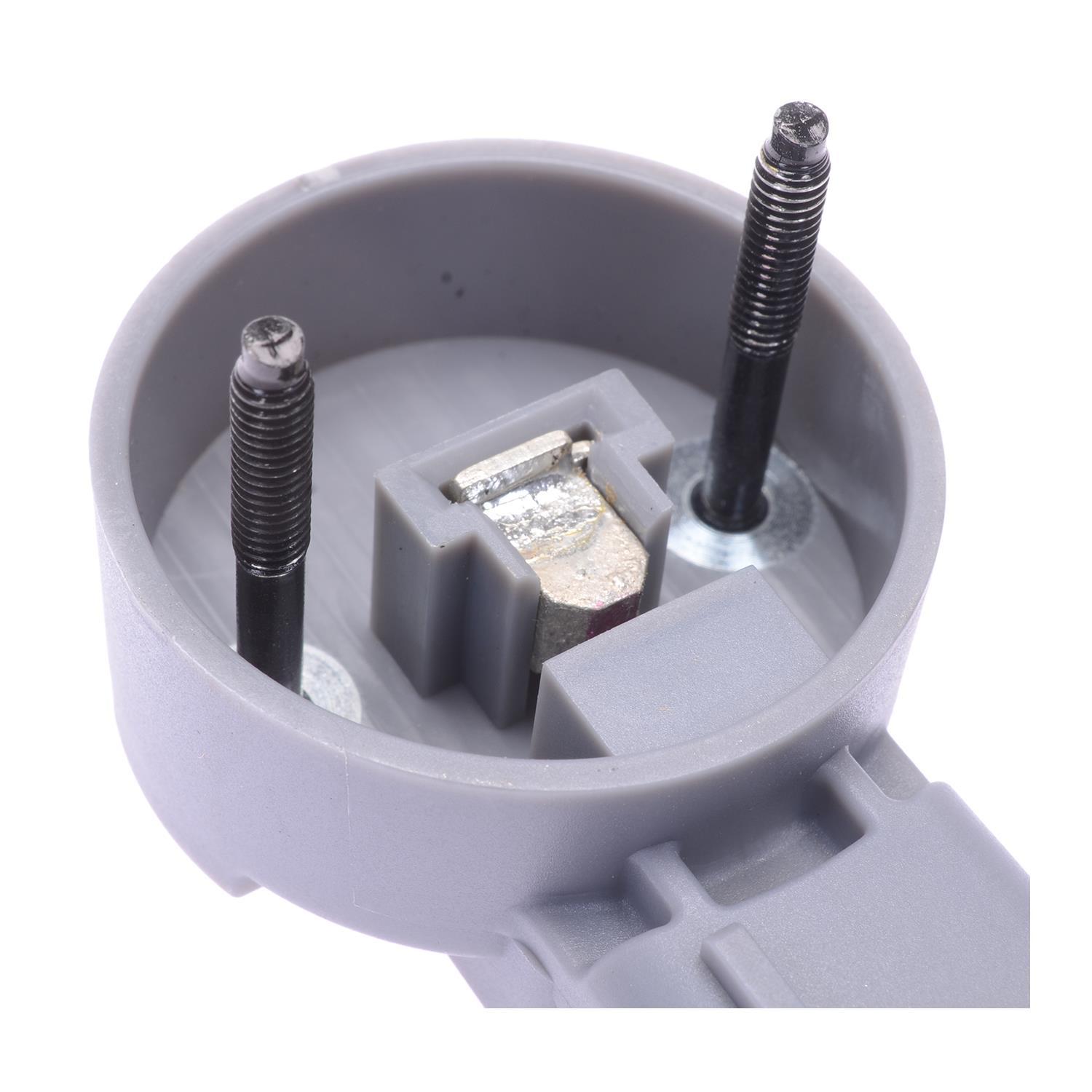 BWD CSS636 Engine Camshaft Position Sensor product image 3 of 10