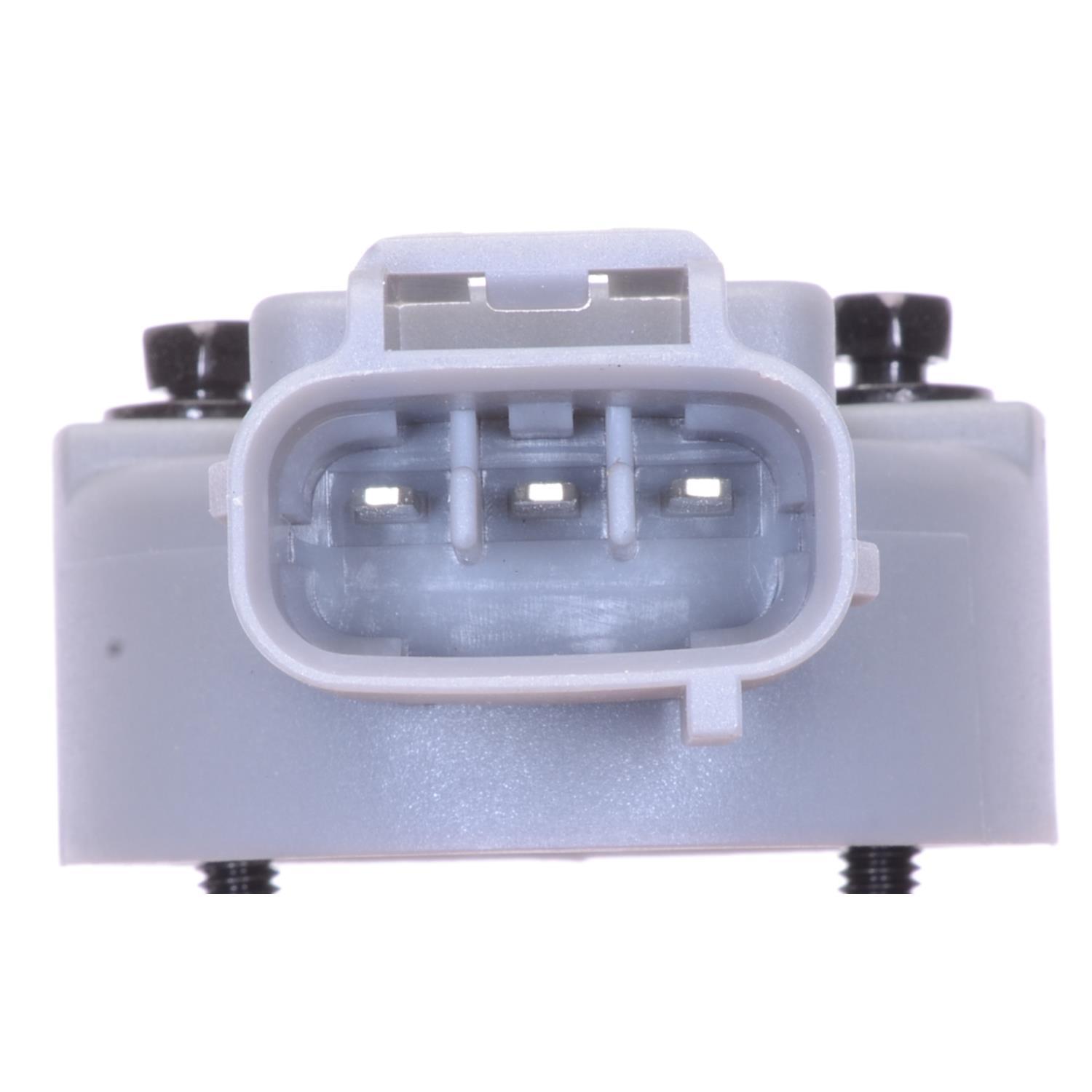 BWD CSS636 Engine Camshaft Position Sensor product image 4 of 10